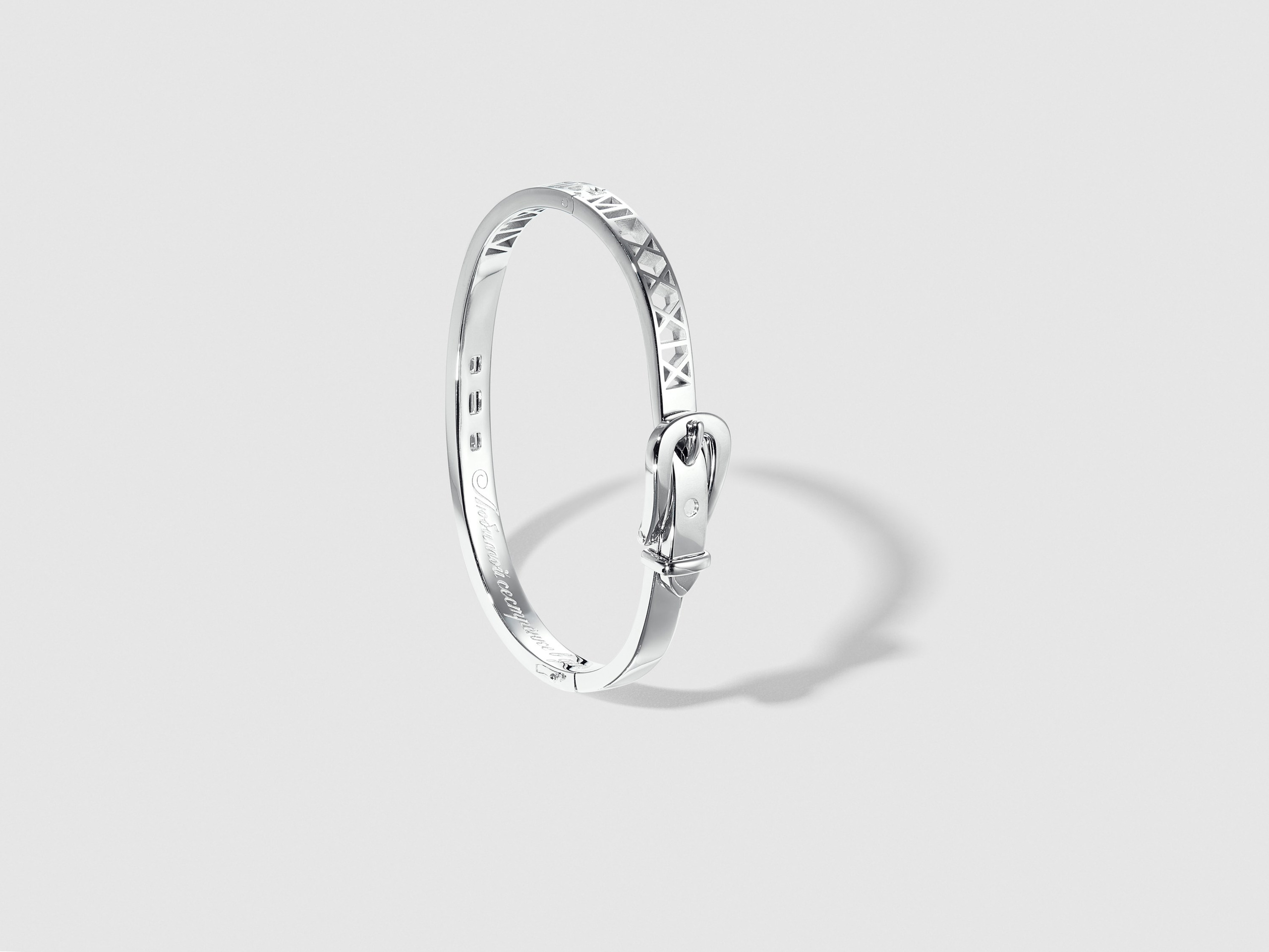 Съемка украшений, ювелирная фотография, стоимость съемки украшений, съемка бижутерии. Евгения Морозова фотограф: предметная и ювелирная съемка, фудфото