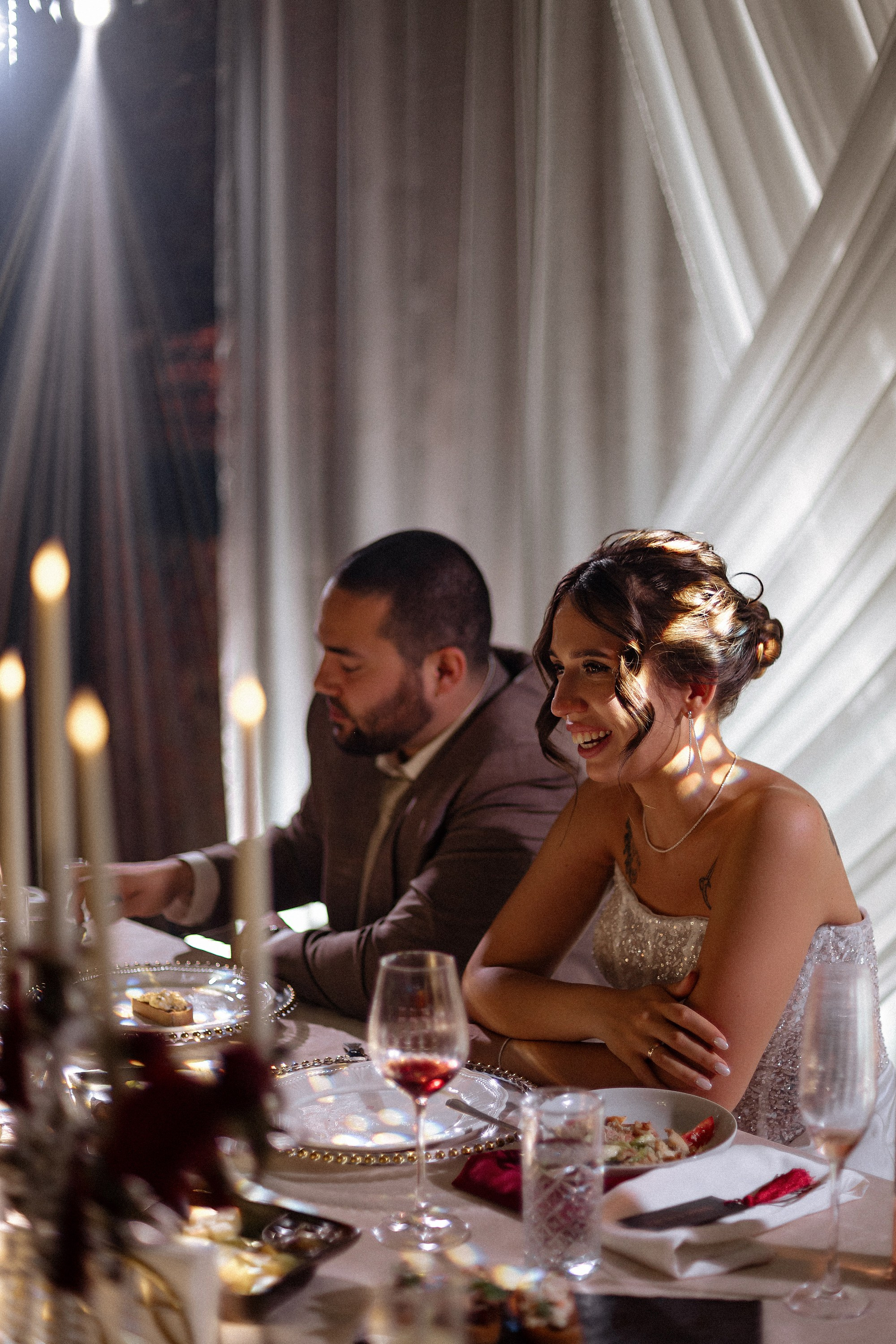28 июня WED. Свадебный фотограф Анастасия Пелевина