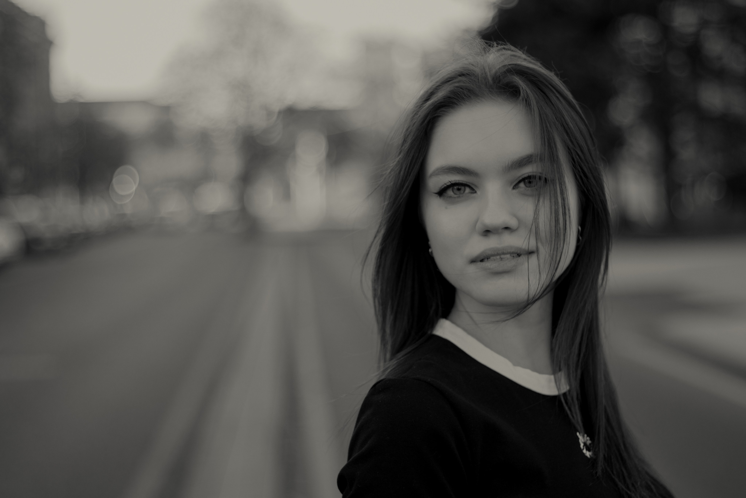 Даша & Вова. Фотограф Краснодар Анастасия Епифанова