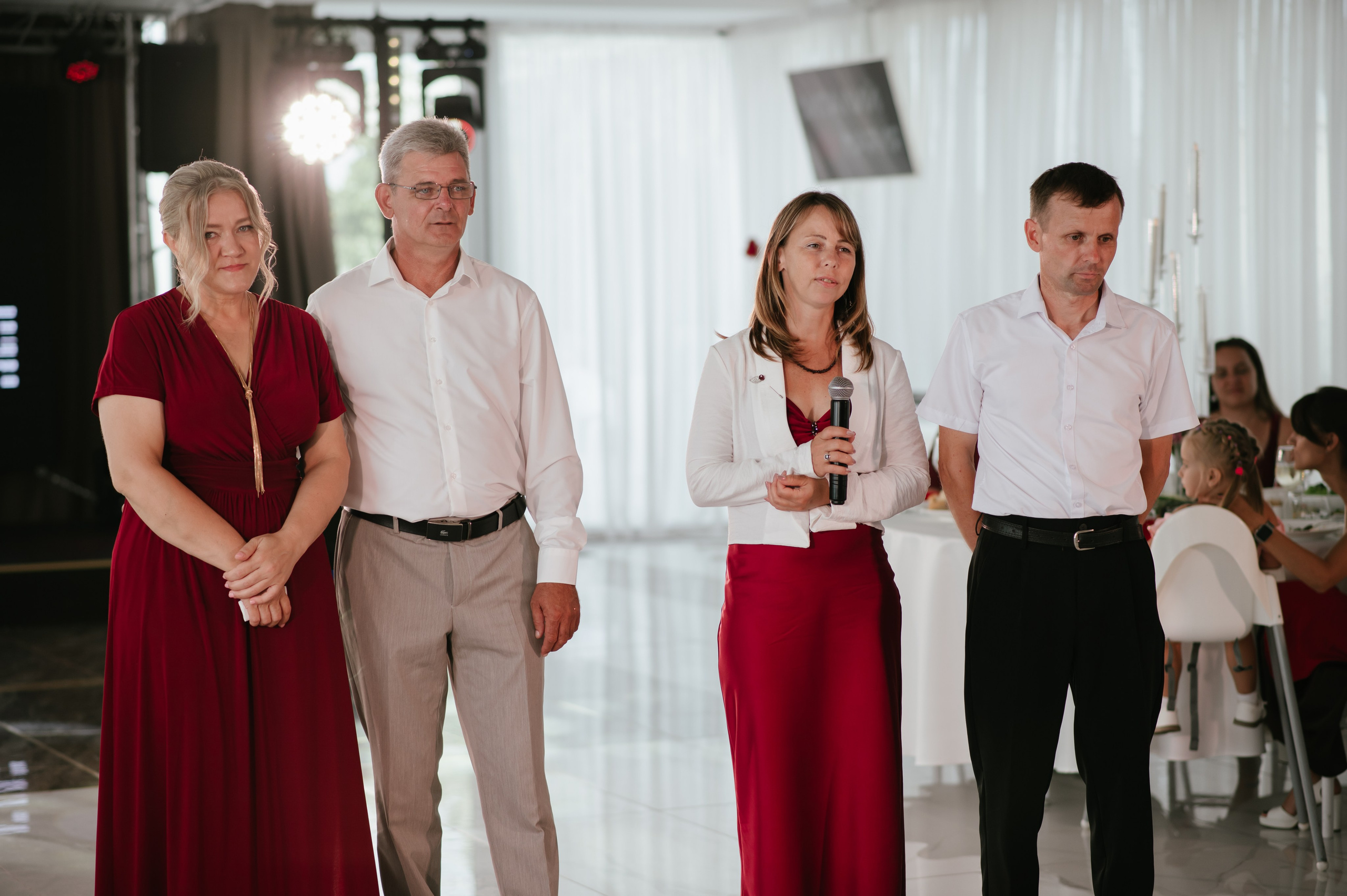 07.08.25. Свадебный, женский, семейный фотограф в Севастополе Юлия Мошенко