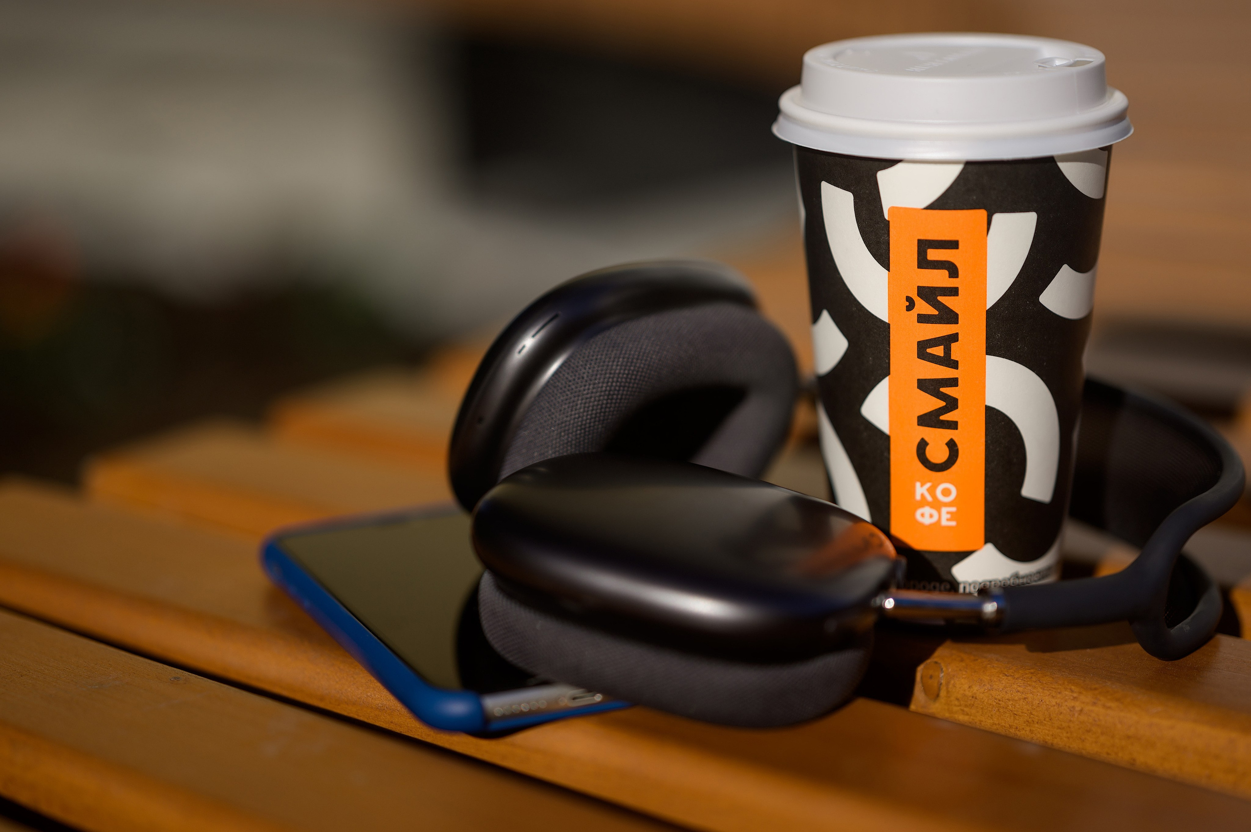 Корпоративные. Главная