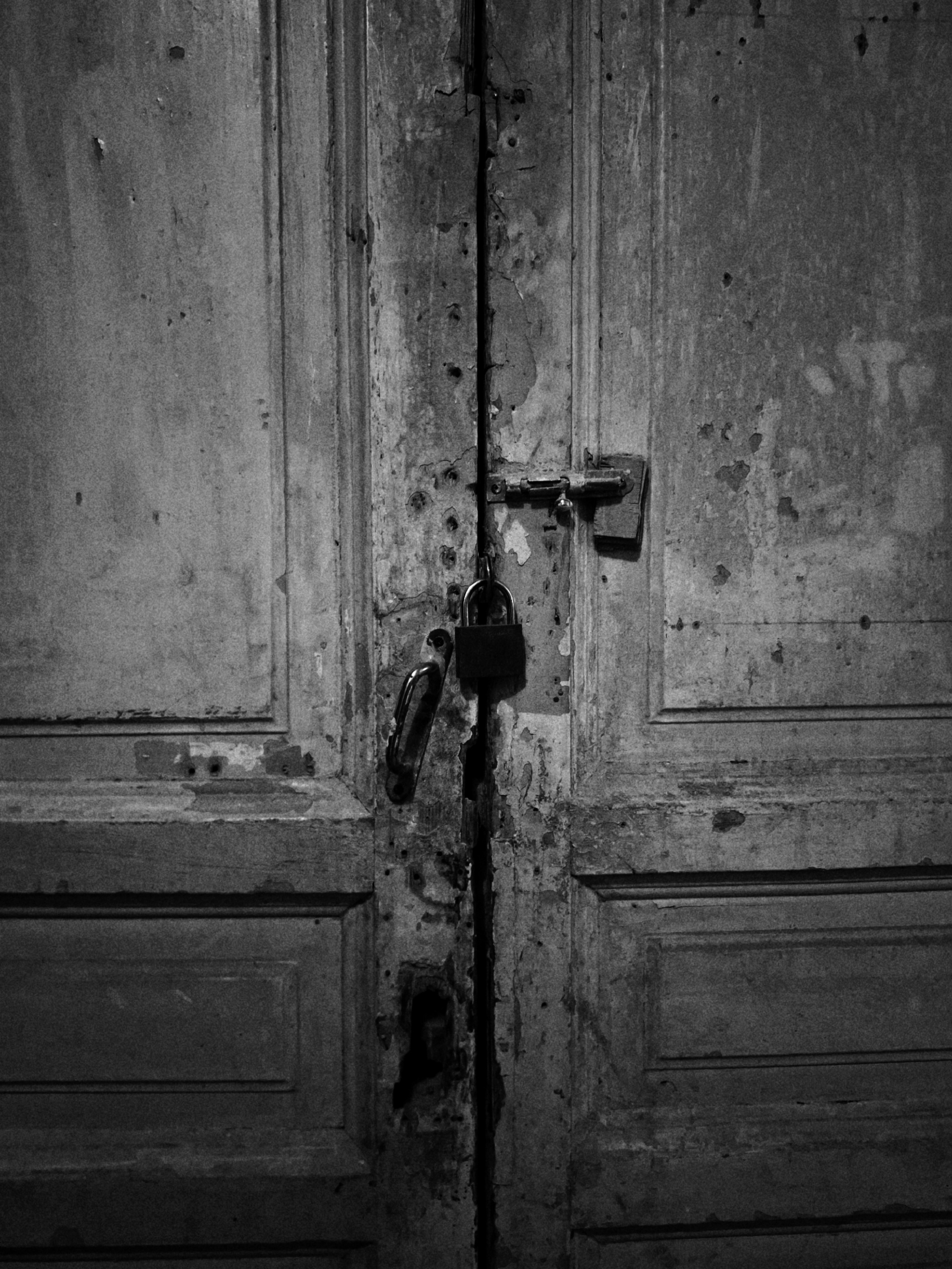 ㅤㅤ. Анна Мильч