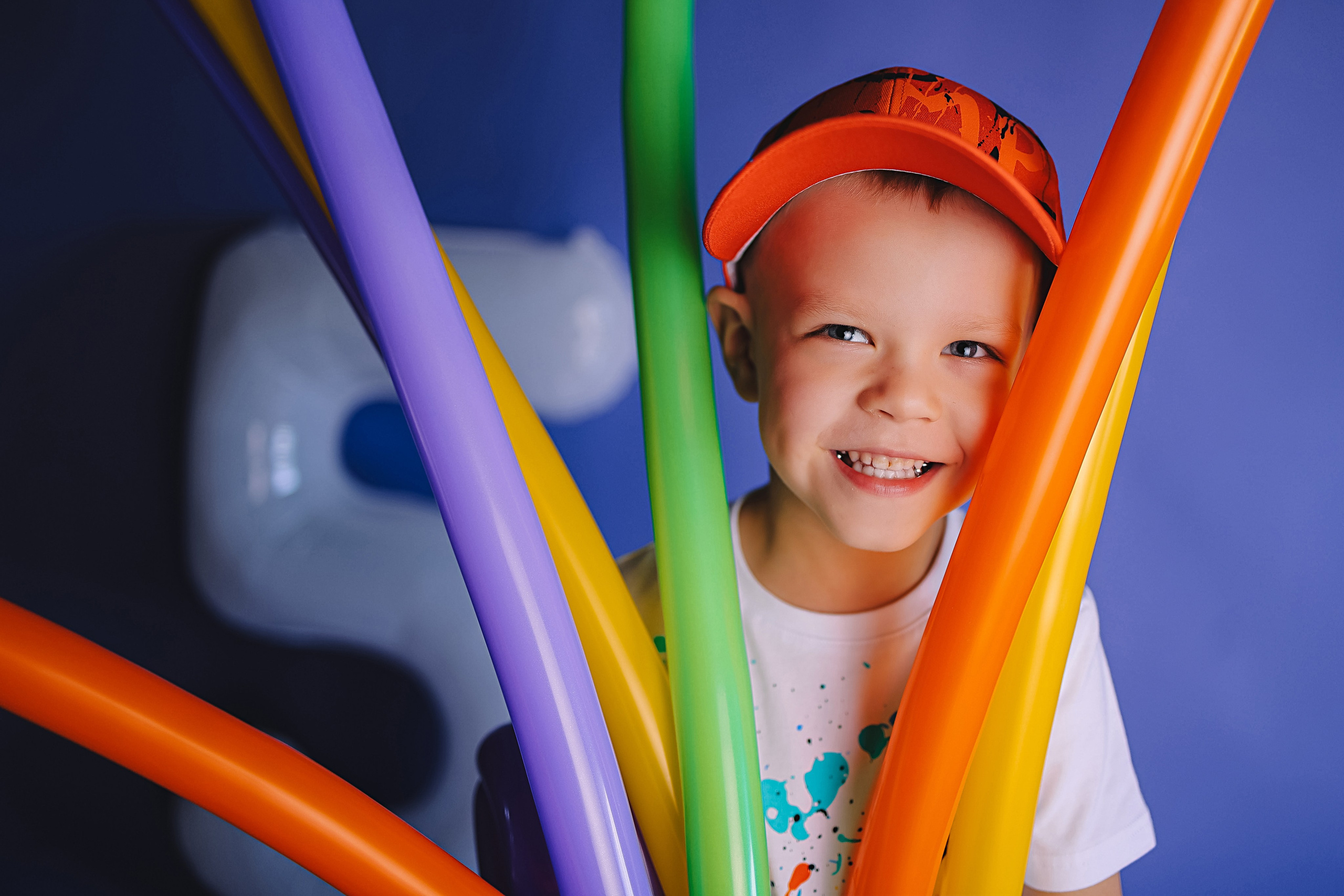 ЯРКО. Семейный фотограф Тюмень, фотограф на роды Салмина Мария
