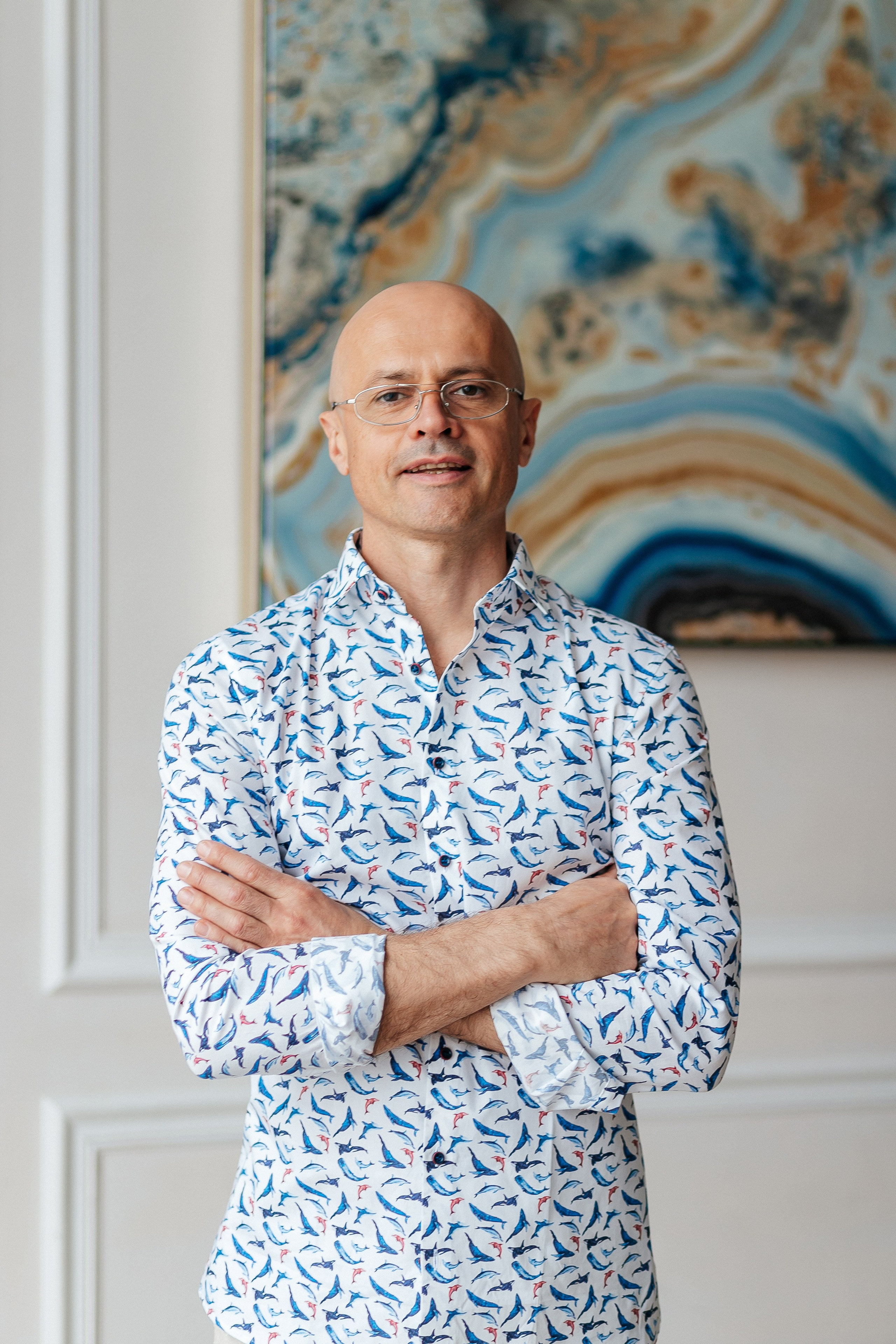 Контент. Фотограф Москва, Балашиха, МО. Свадьбы, репортажи, контент, портреты