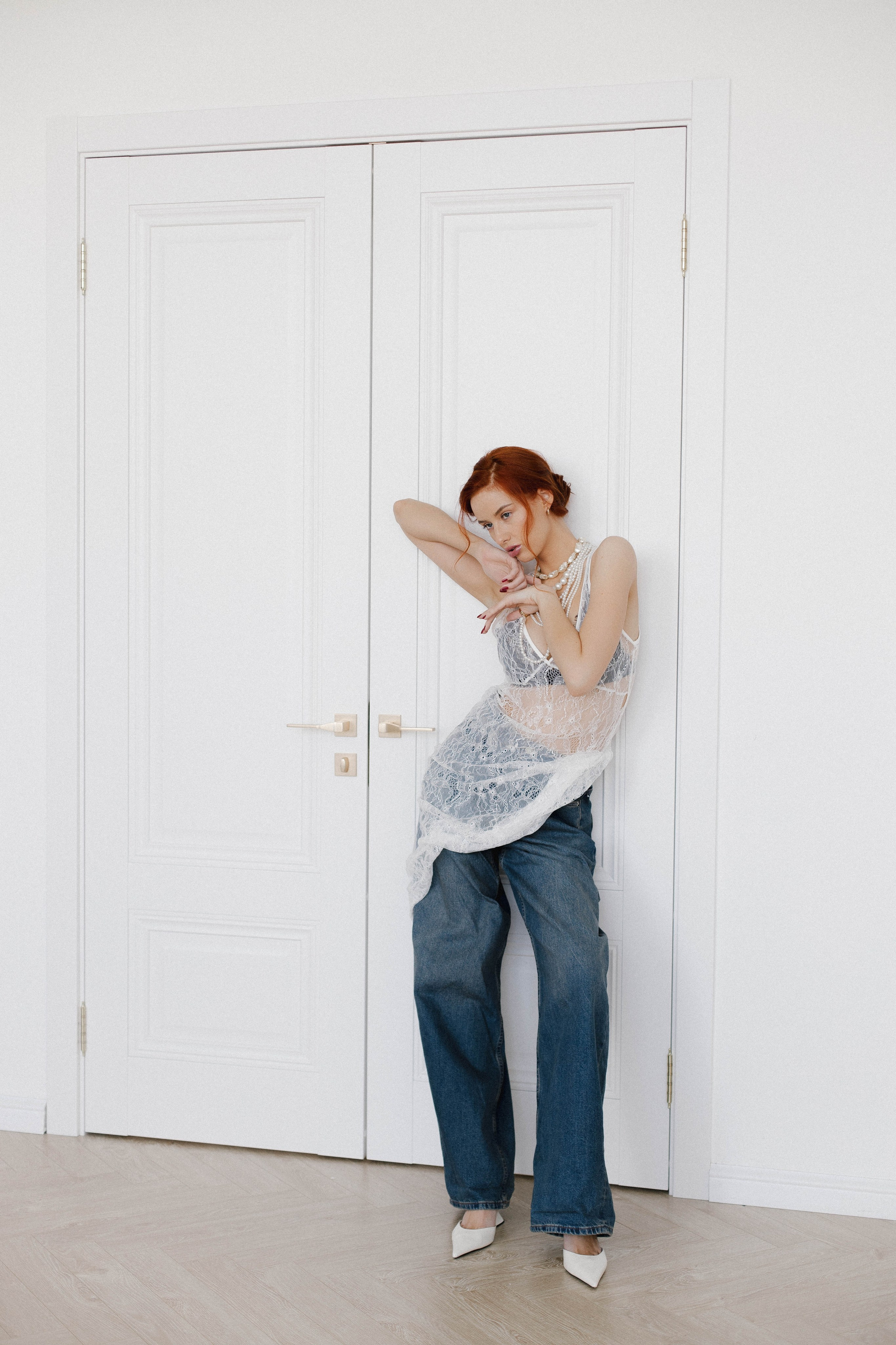 Карина. Свадебный и семейный фотограф Пенза Ильмира Девликамова