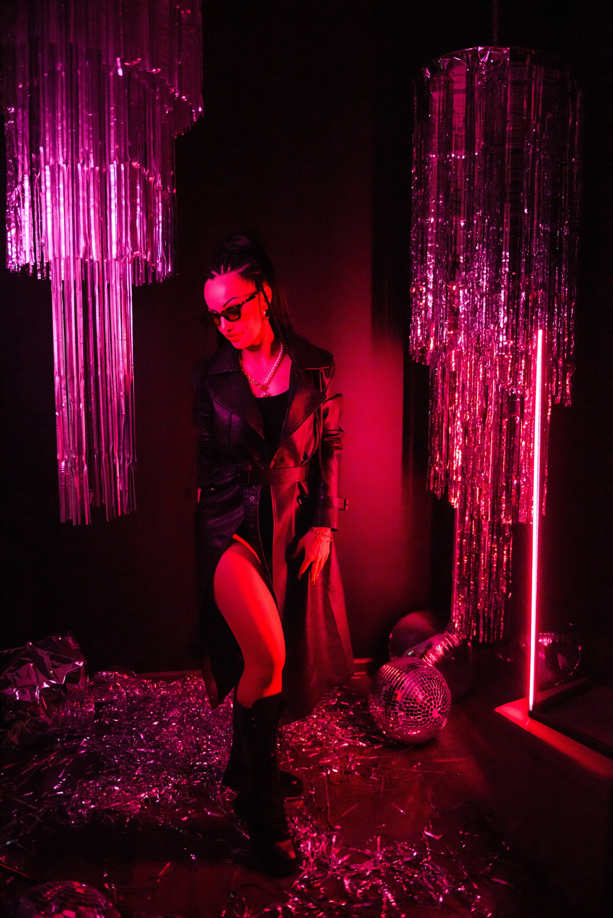 Екатерина. Свадебный и семейный фотограф в Краснодаре