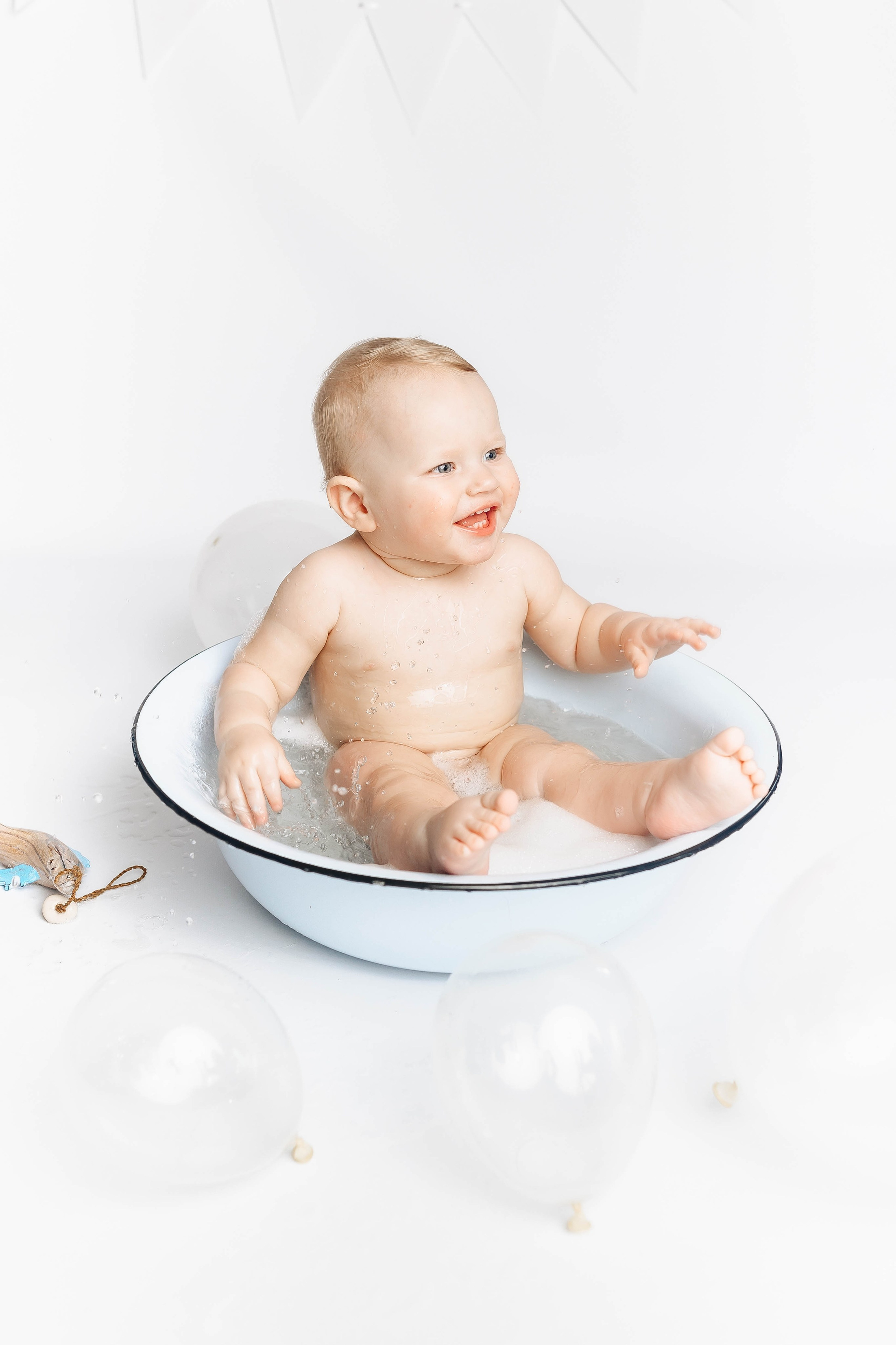 Мальчики. Фотограф новорожденных Серпухов, Протвино, Москва I Марина Бурмистрова