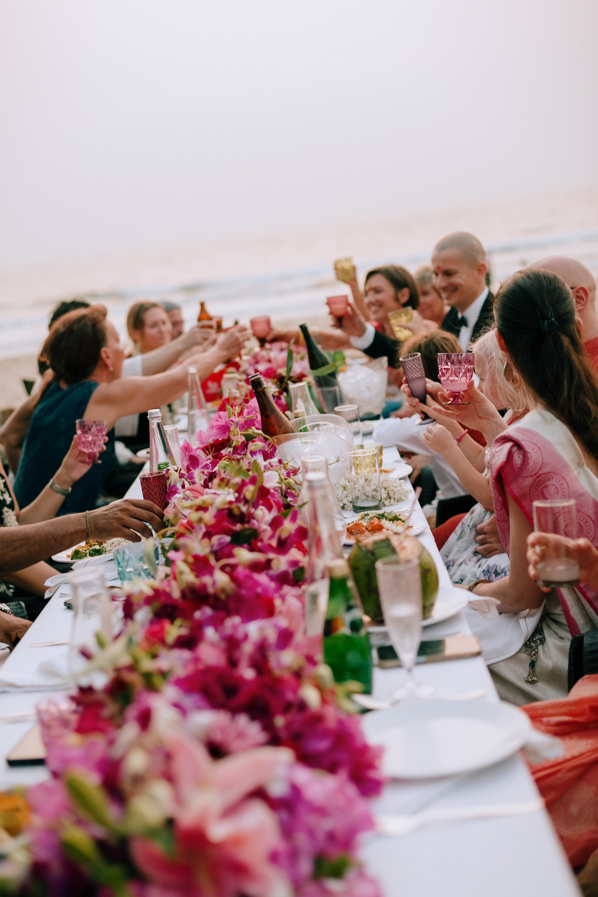 Ирина и Борис. Портретный и fashion фотограф в Москве — Елена Якушина