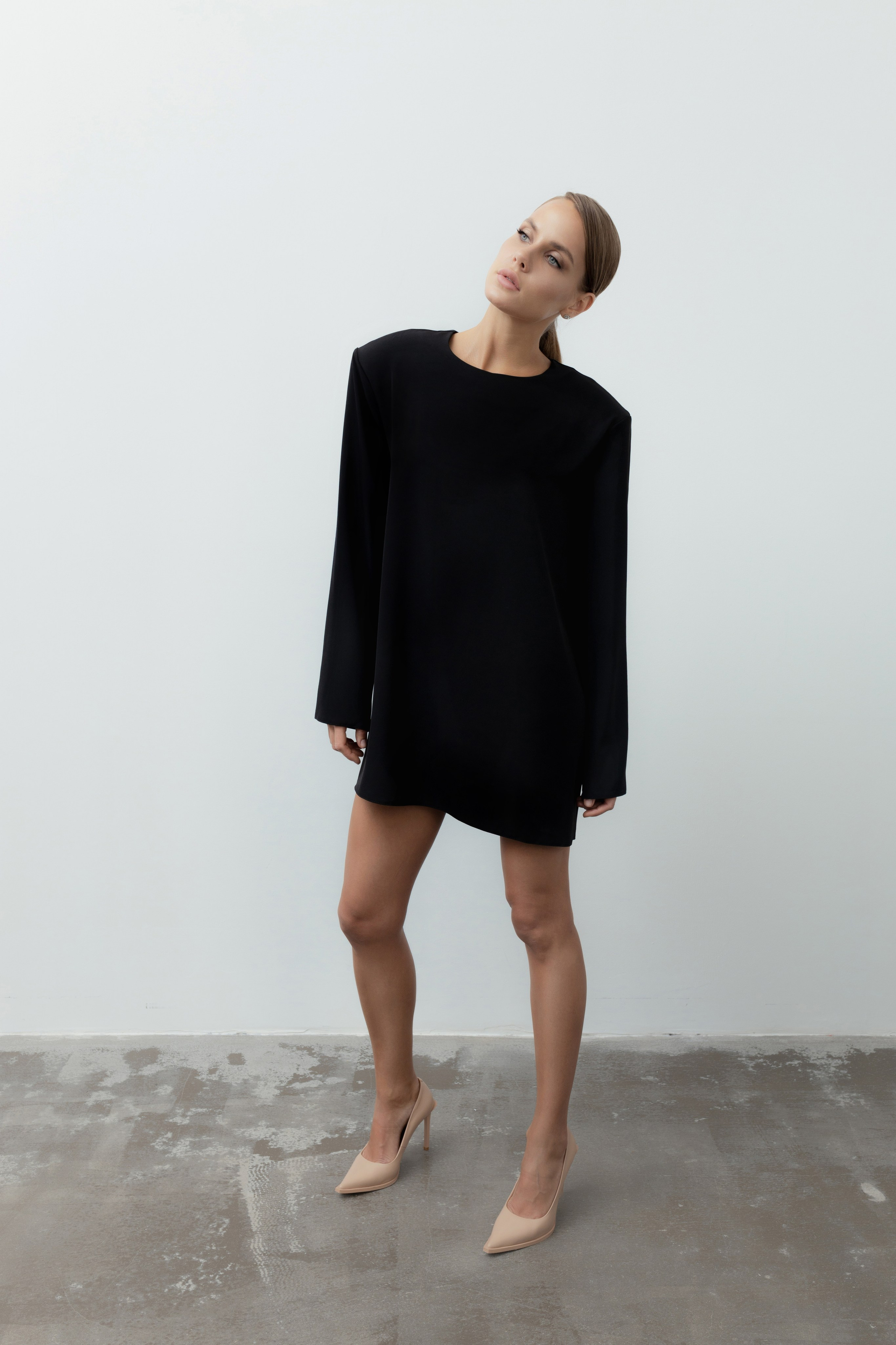 Каталог. Главная