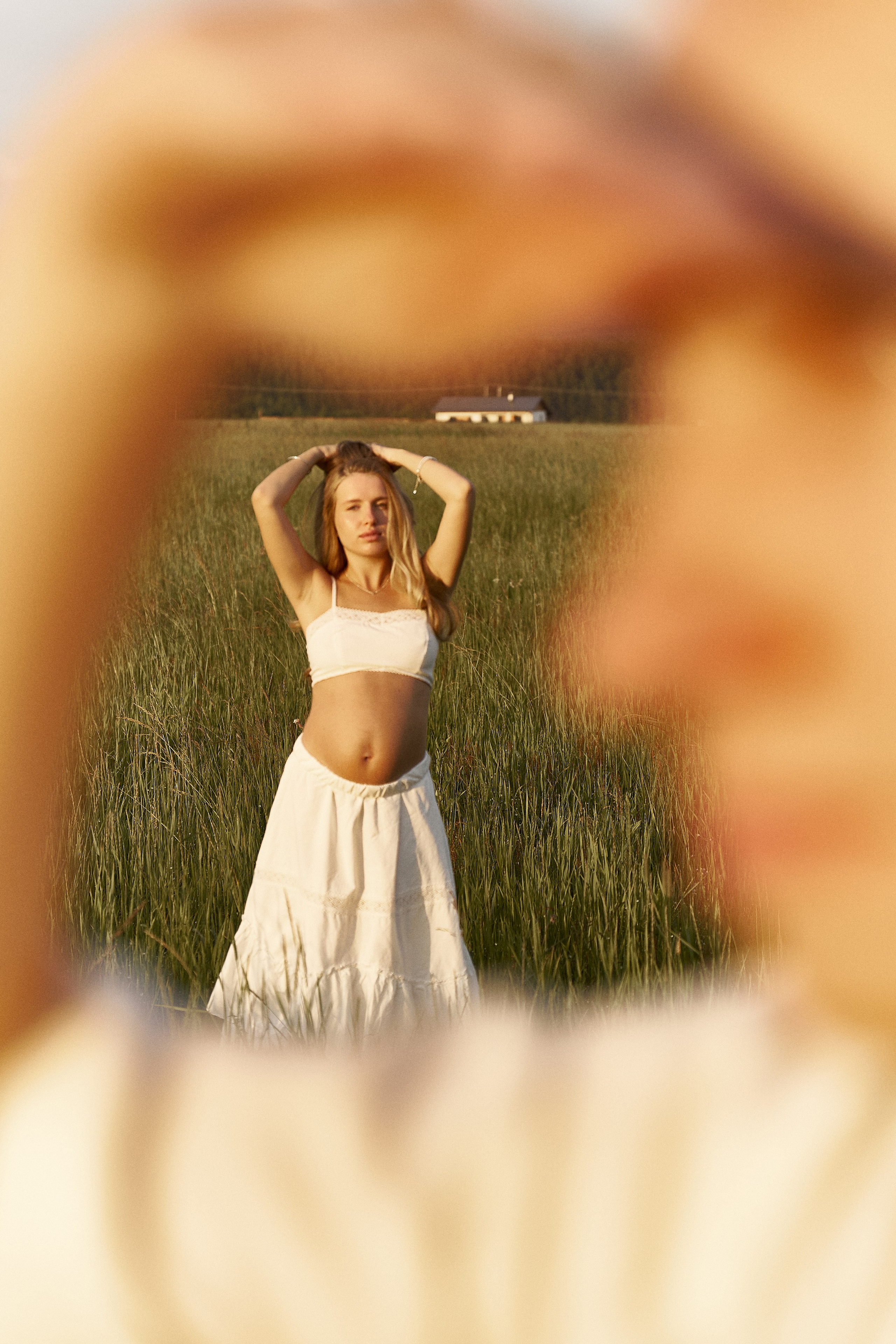 Вова&Крис. Главная