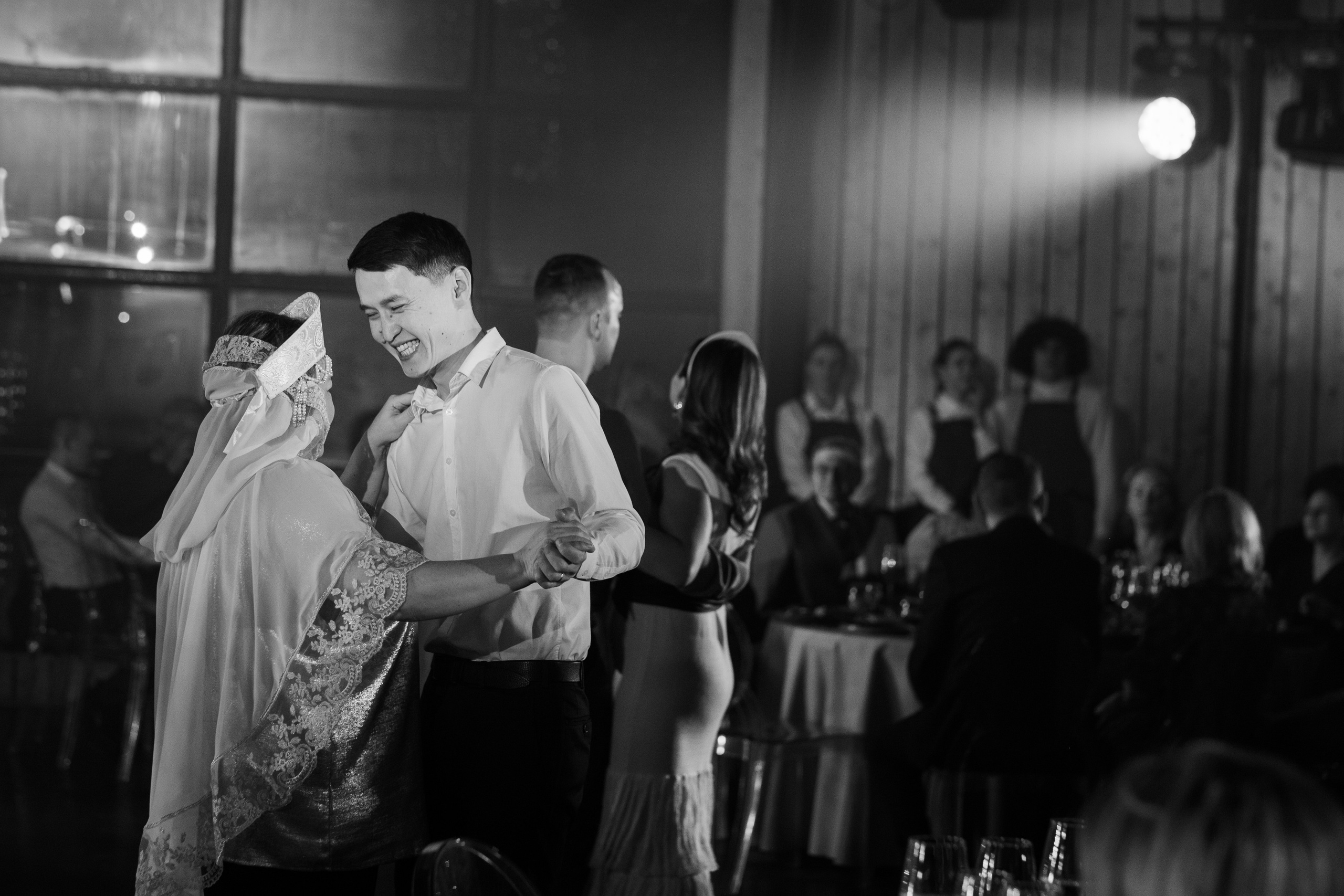 Репортаж. Анна Сутягина. Фотограф в Москве