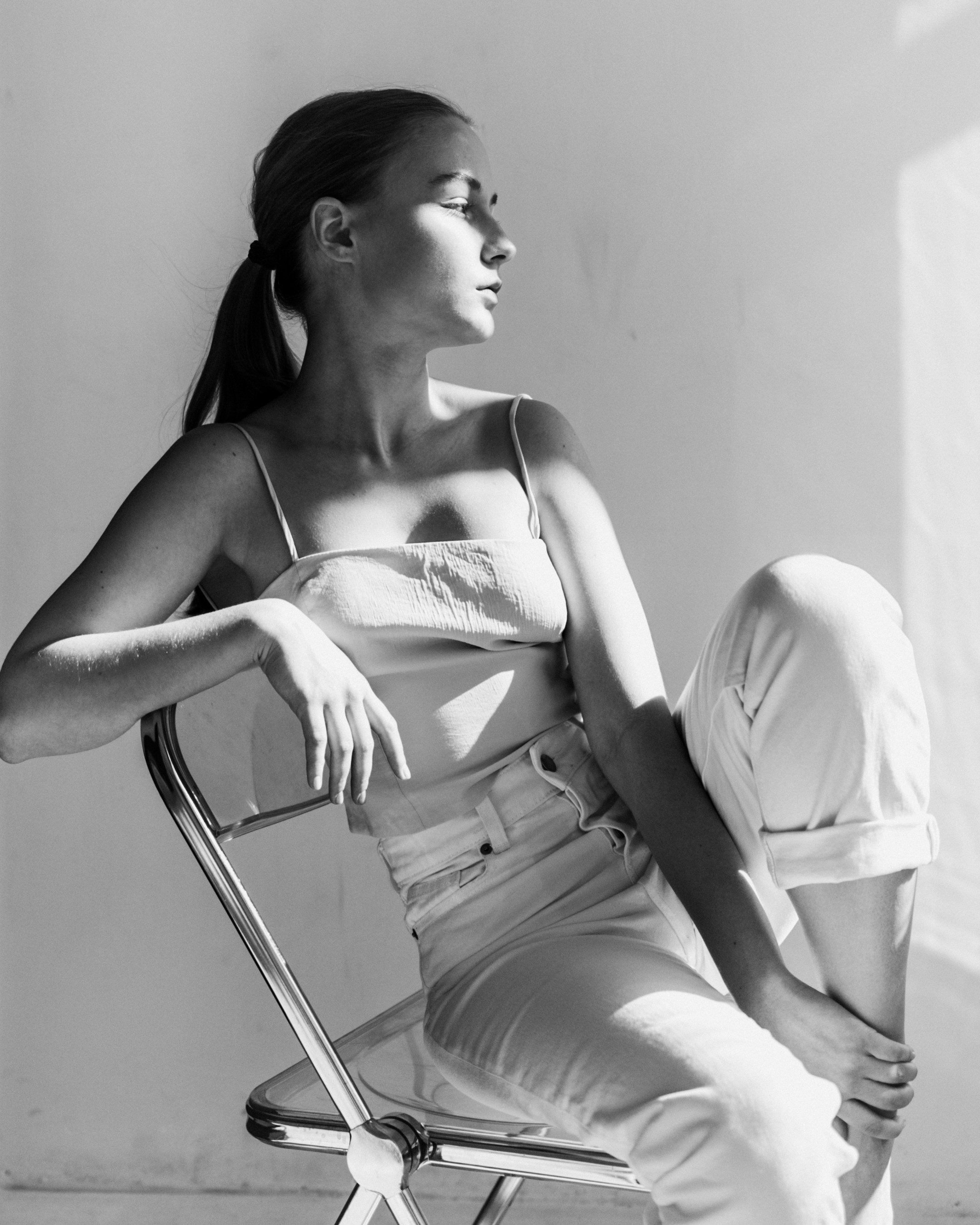 Портреты. Портретный фотограф в Москве. Фотосессии с собаками