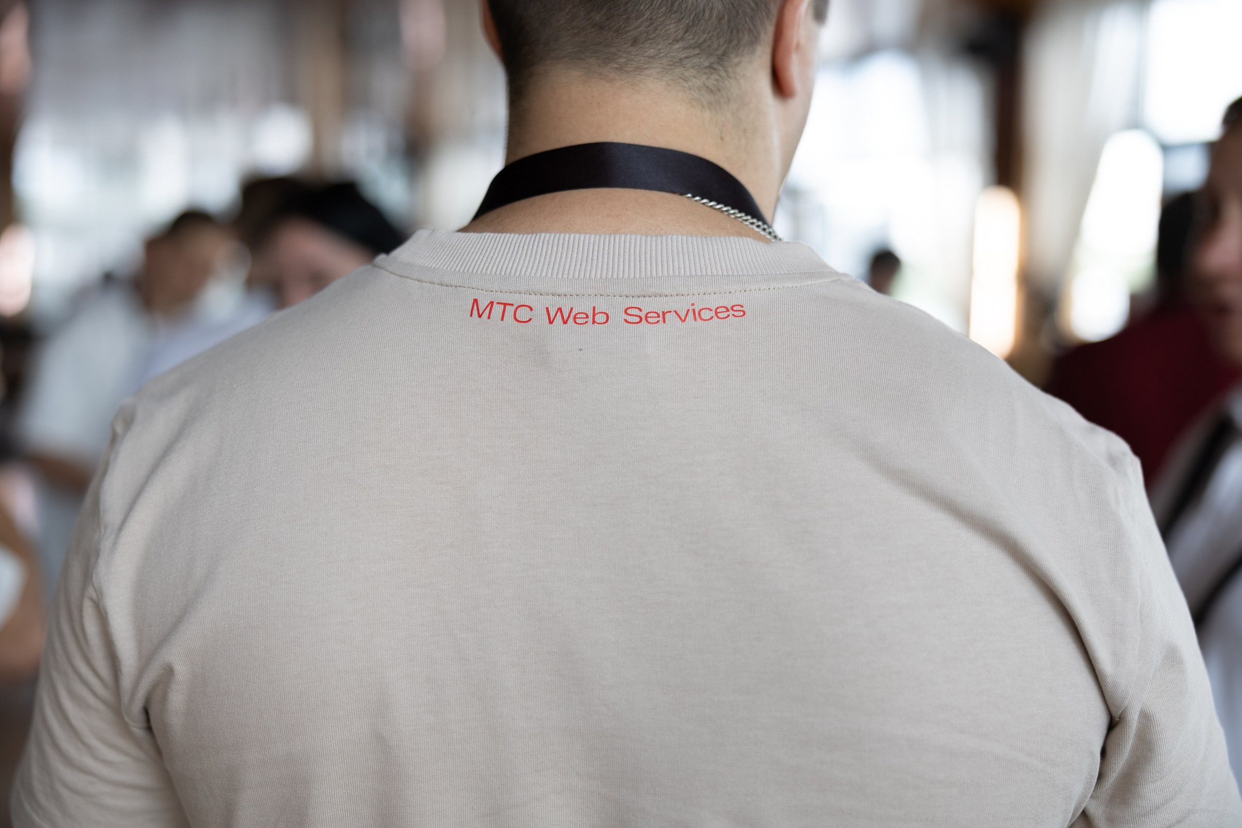 MOORING. Свадебный фотограф | Москва