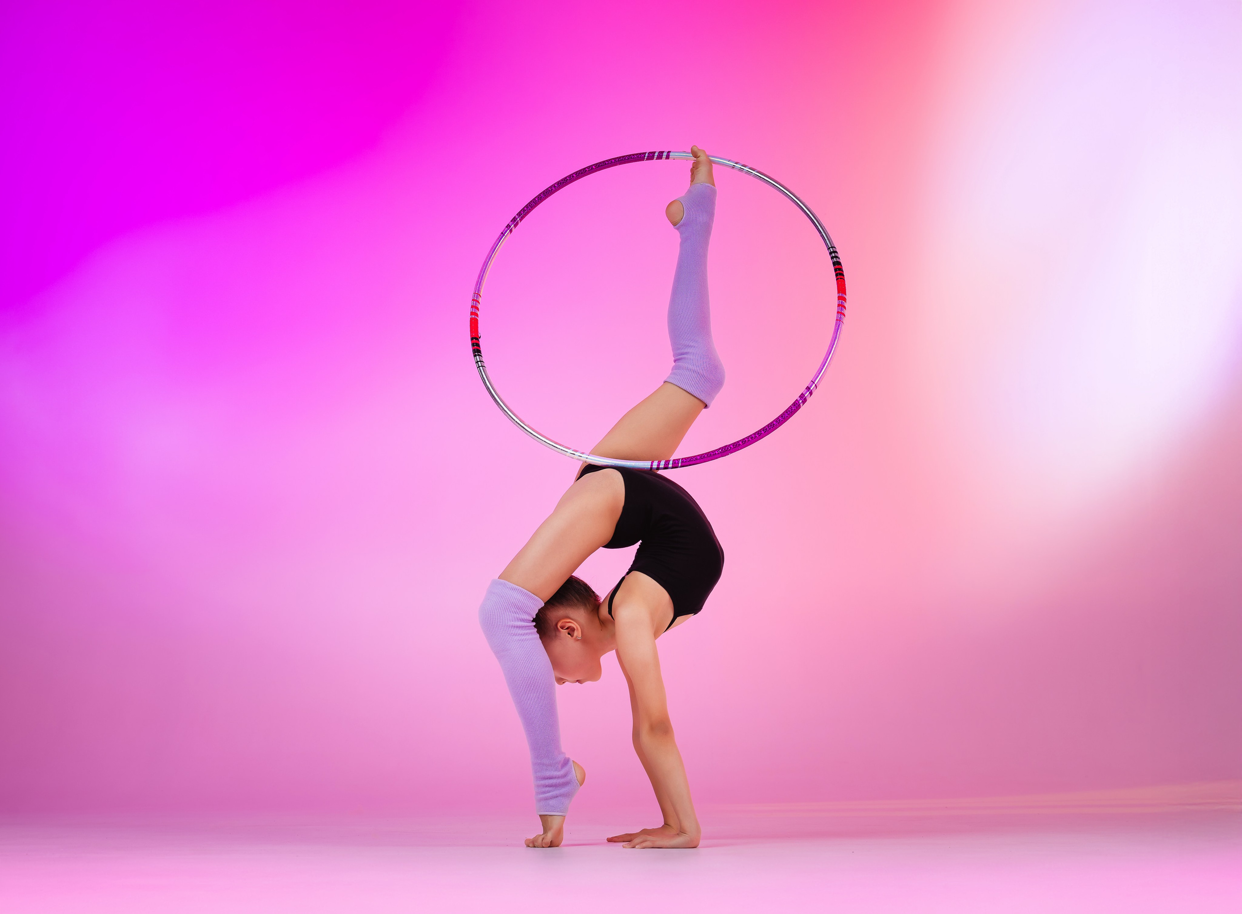 спортивная фотосессия Петербург