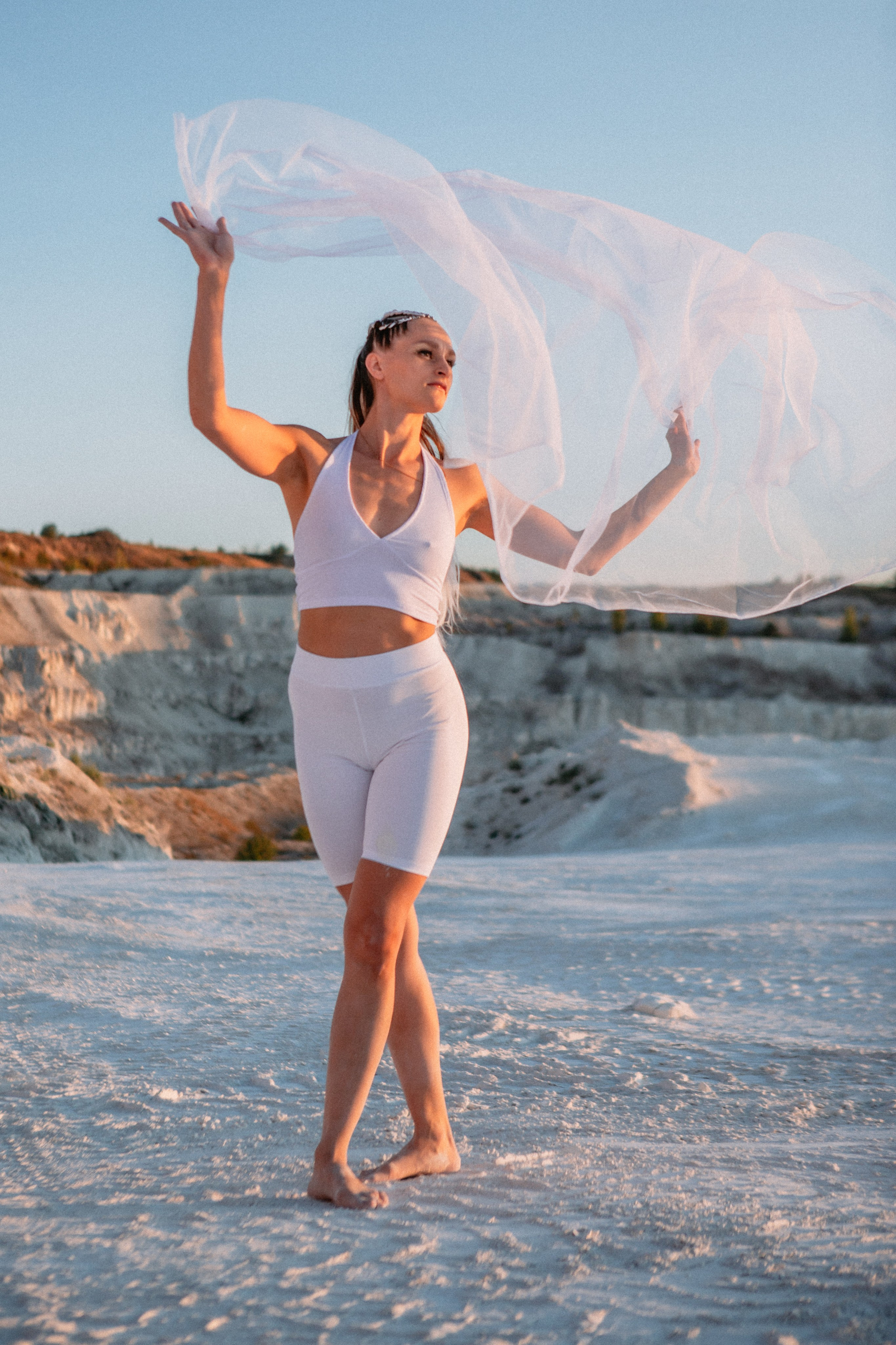 White. Tonya.photo. Фотограф, рилсмейкер