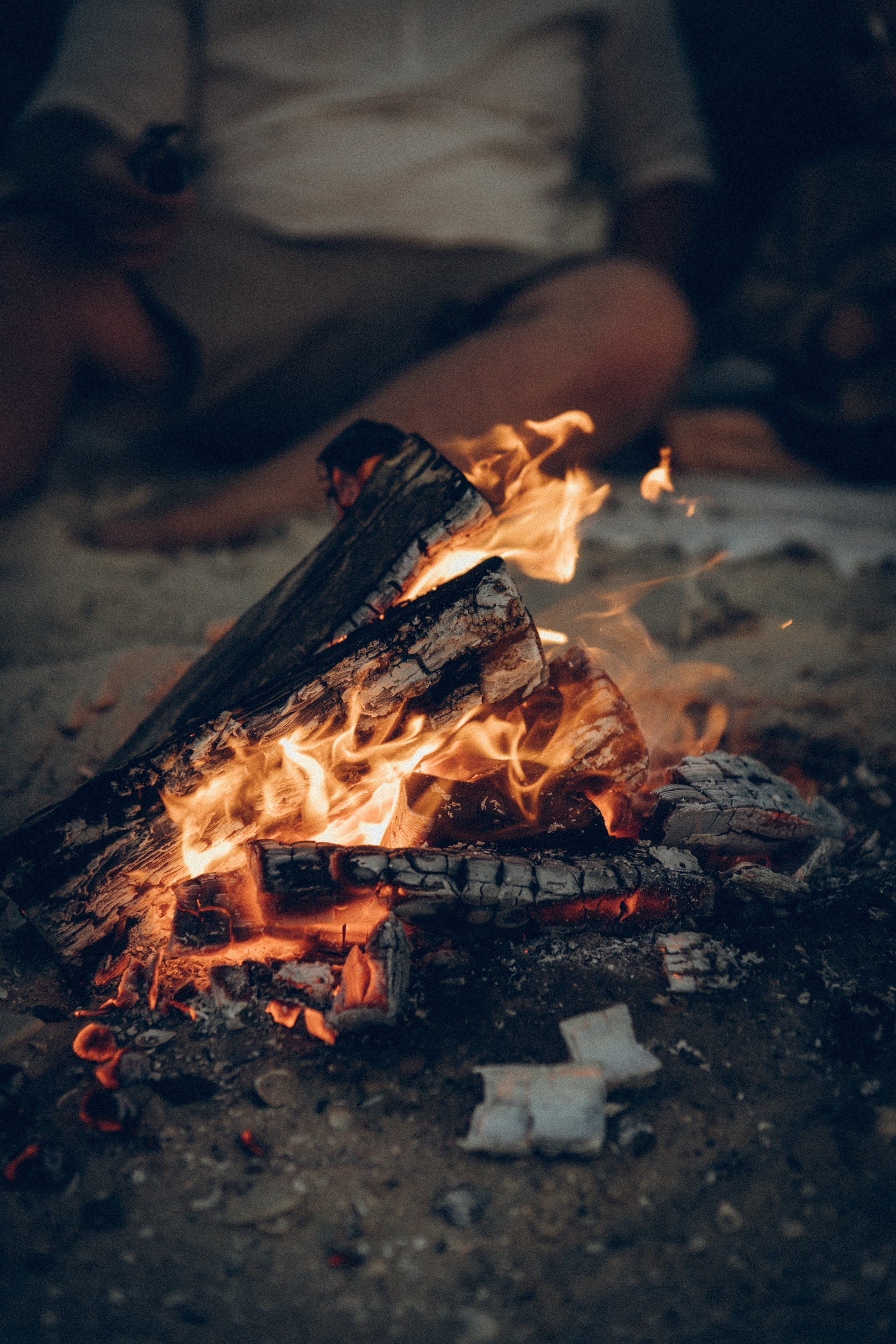 Family moment 💫. Семейный фотограф и фотограф на роды в Ростове-на-Дону Мухина Виктория