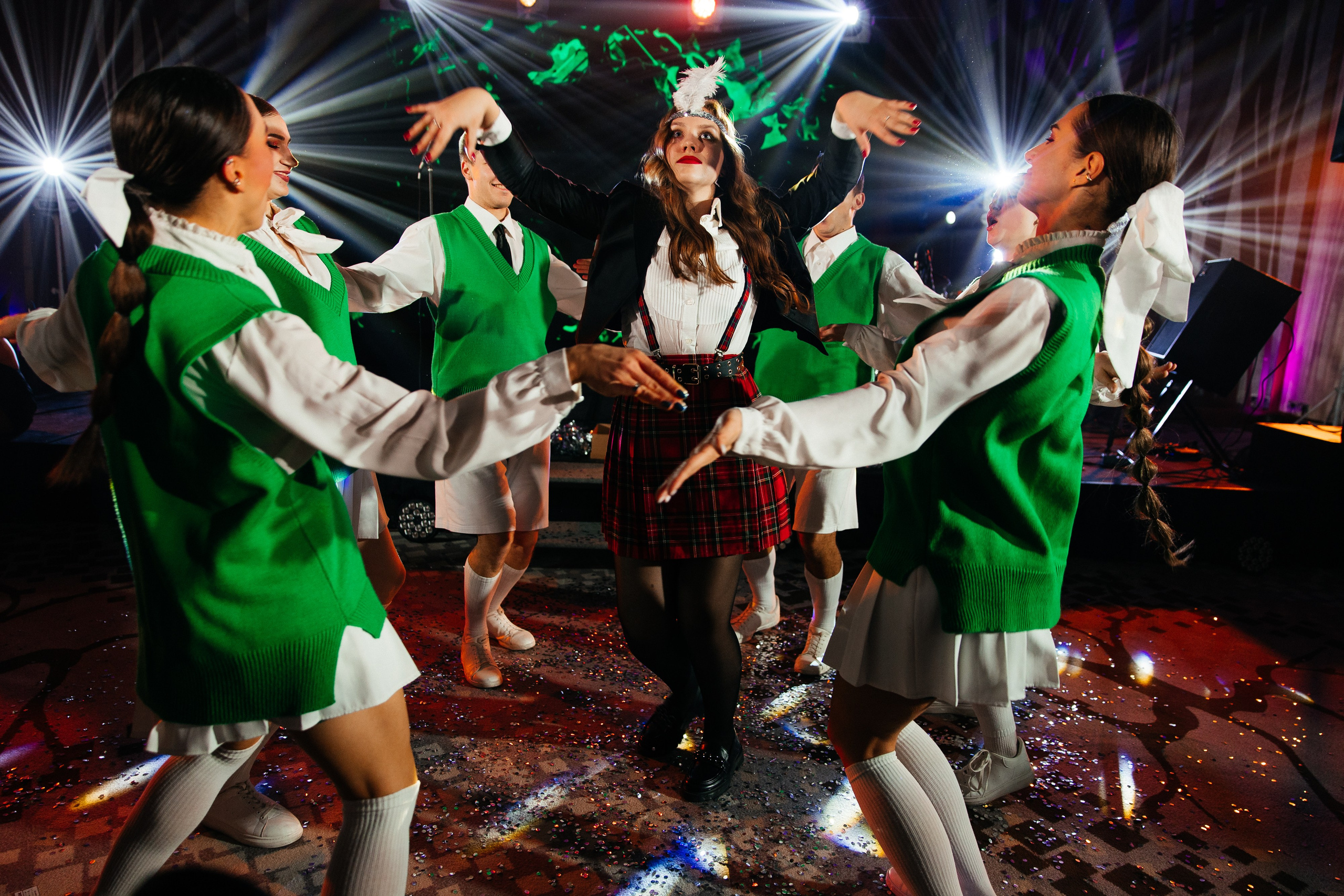 «Страны Мира». Свадебный фотограф Минск РБ