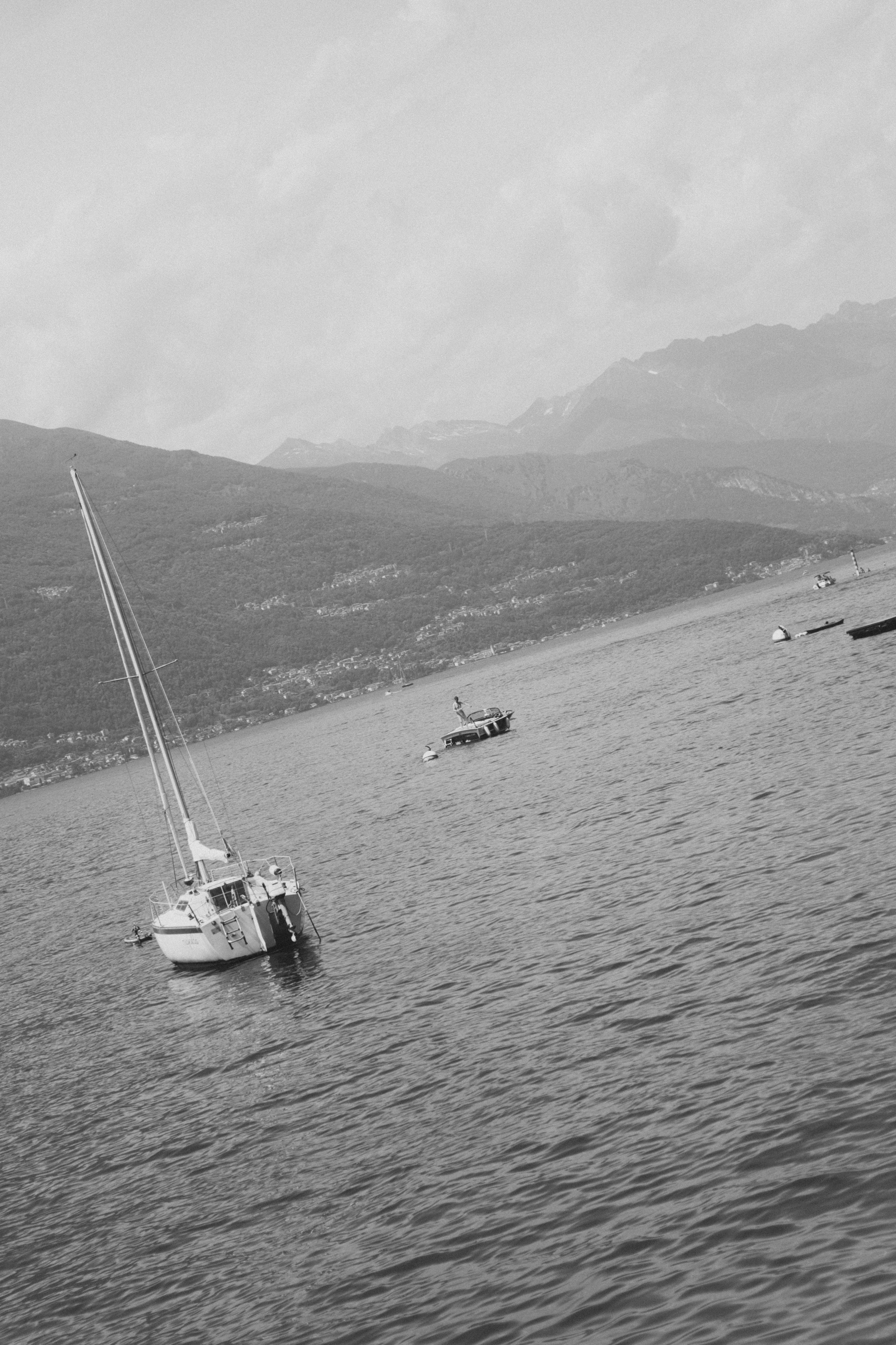 Фотограф Валерия Бурма