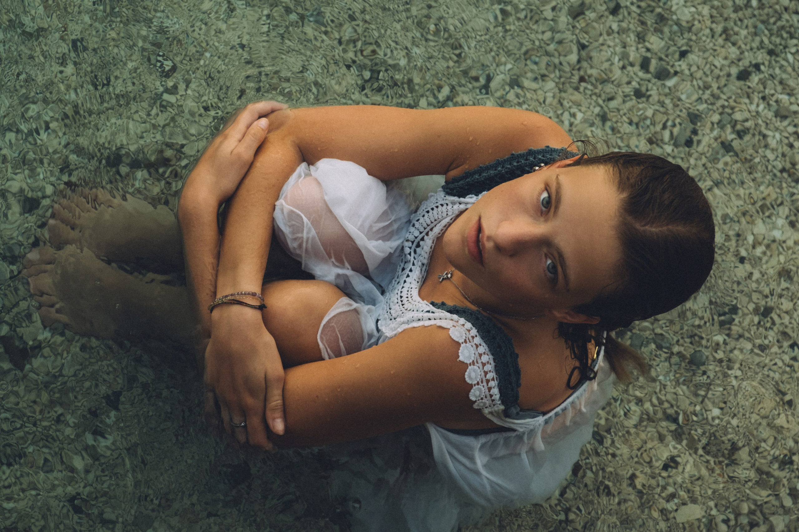 Фотограф Валерия Бурма