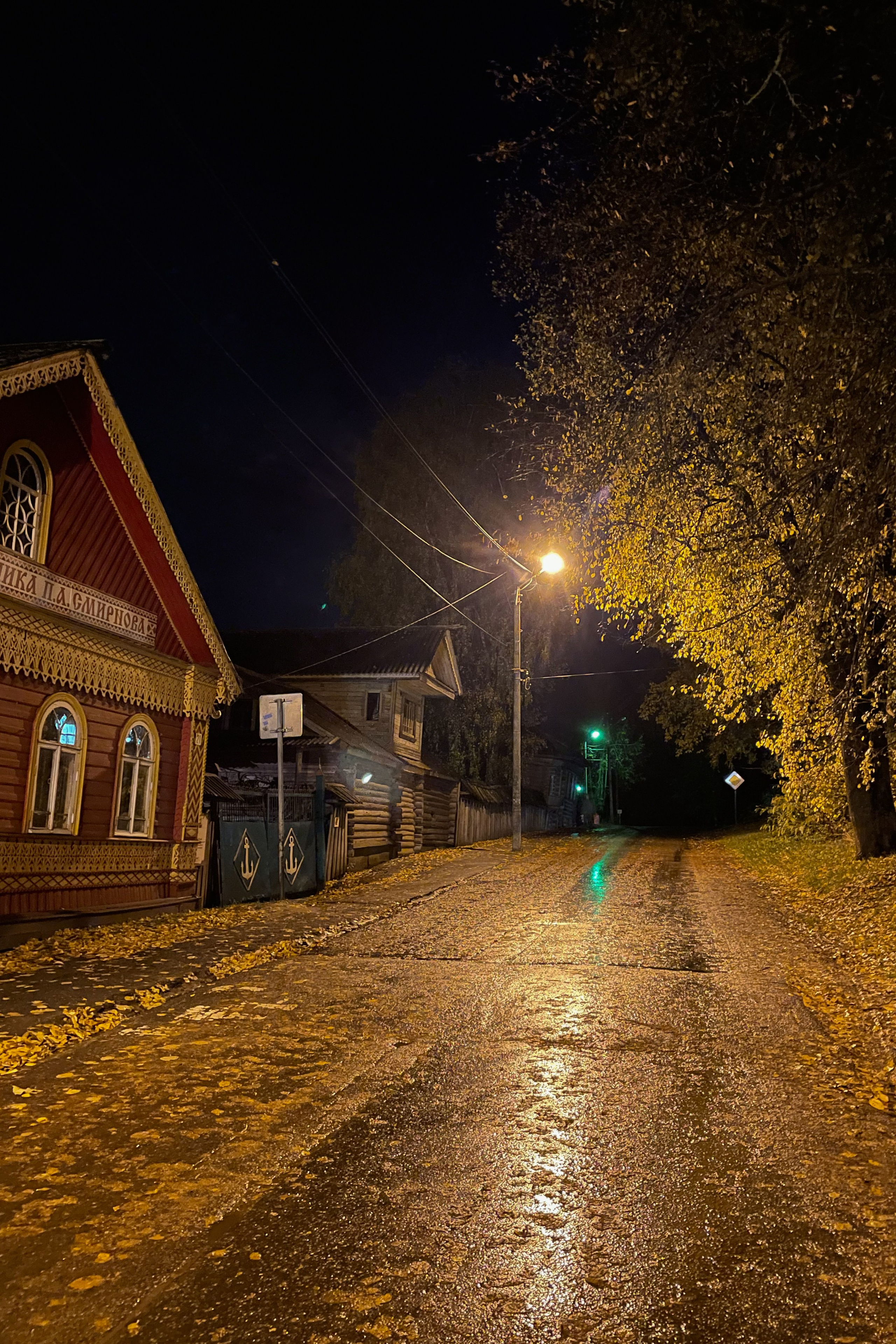 Велопоходы. Арсений Игошев — фотограф, урбанист