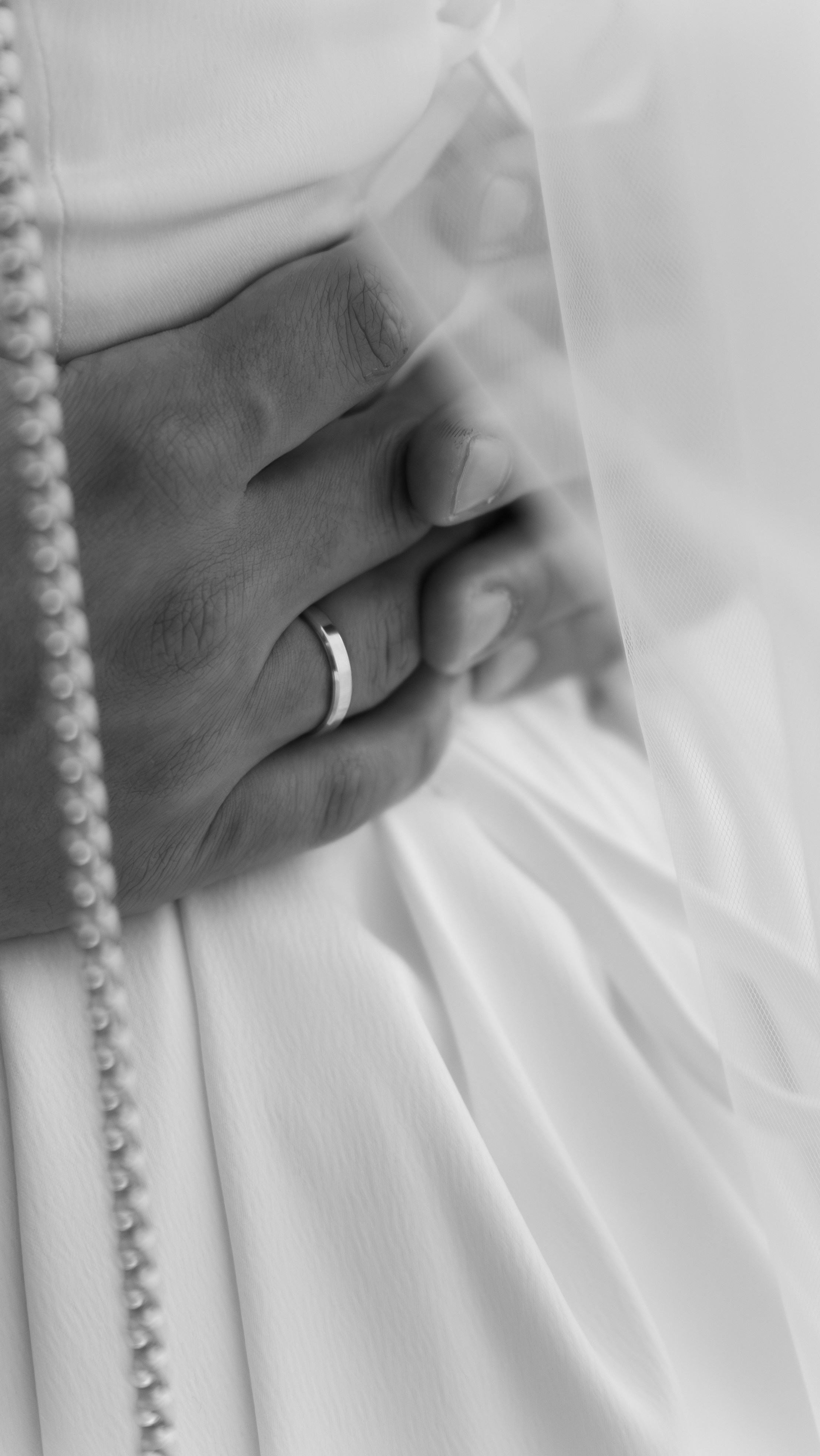 Павел и Натали. Фотограф и видеограф Андрей Кукишев