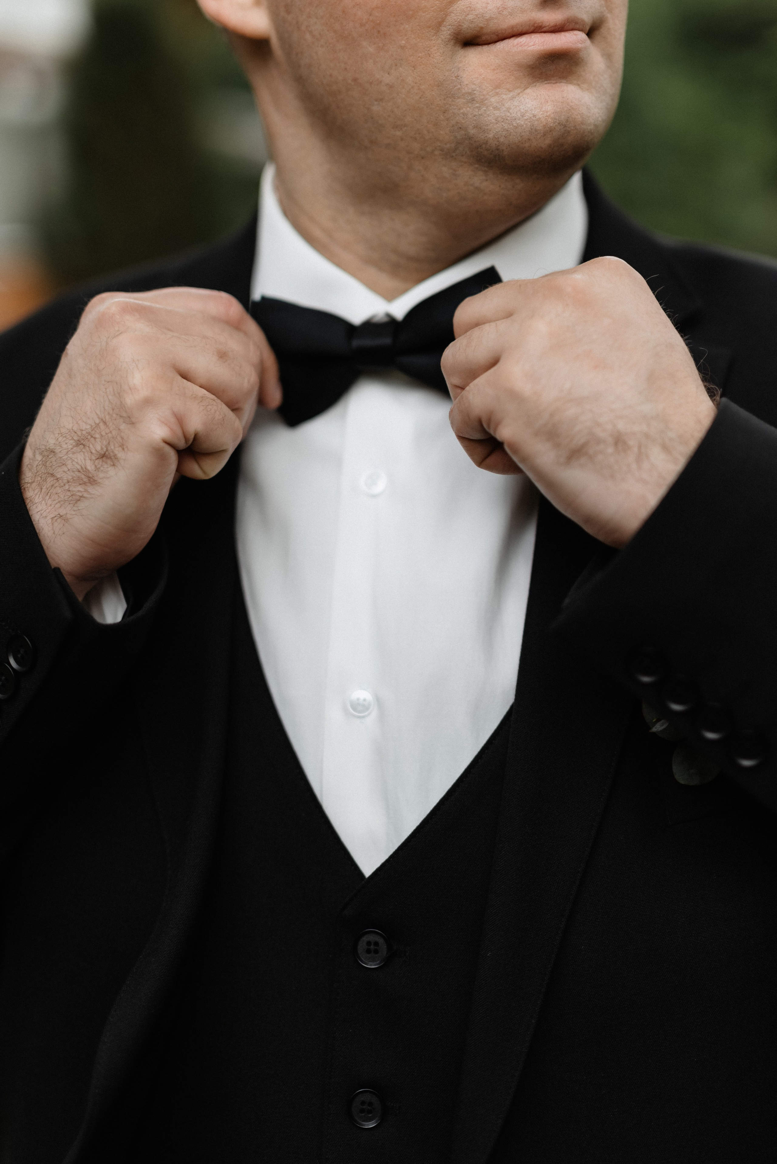 Александра и Андрей. Свадебный и портретный фотограф в Минске Татьяна Лобода