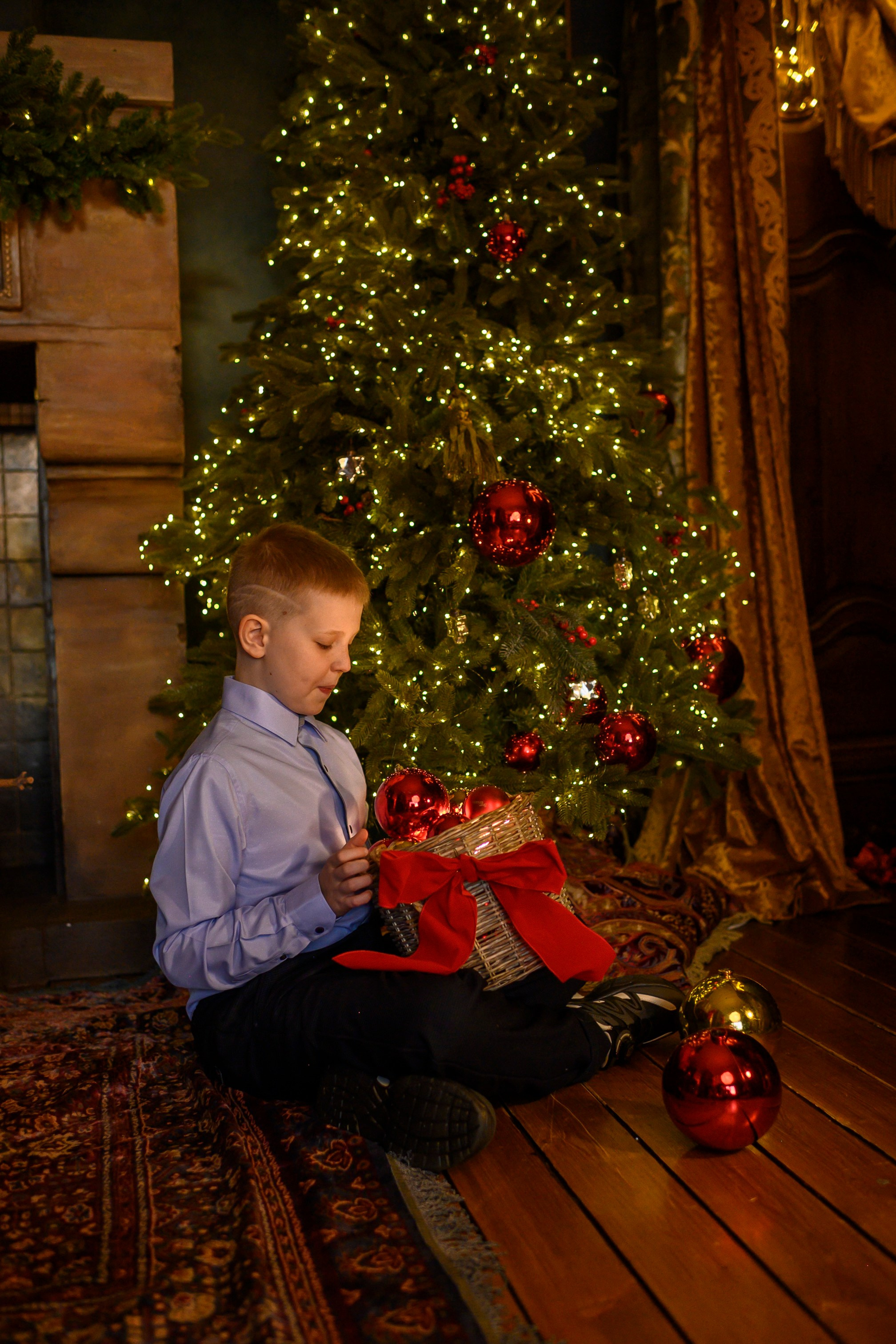 СТУДИЯ АДМИРАЛТЕЙШЕН. Семейный фотограф Екатеринбург Лора Мур