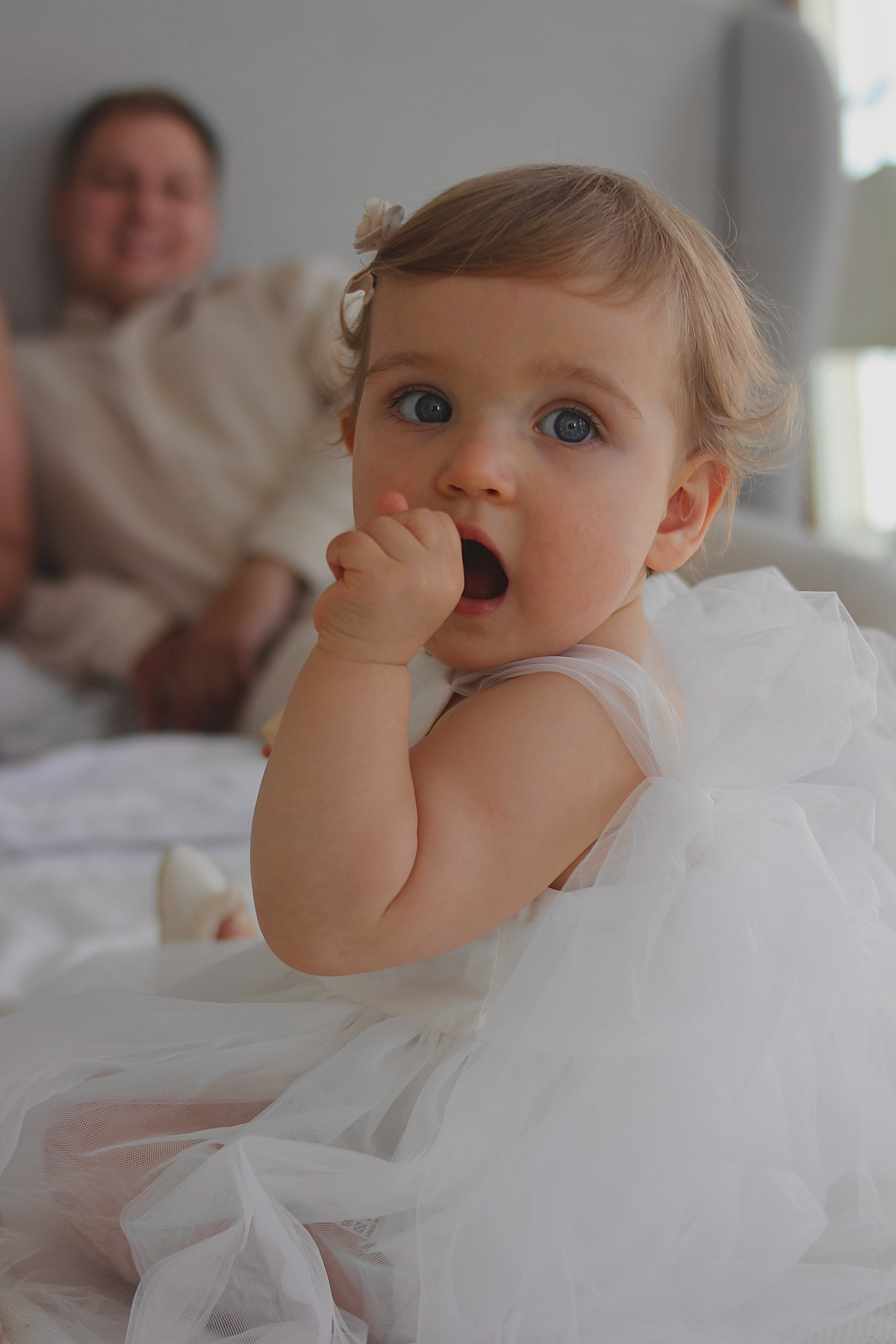 Семья Каролины. Свадебный и Семейный Фотограф Алексей Унямин в Самаре и Тольятти