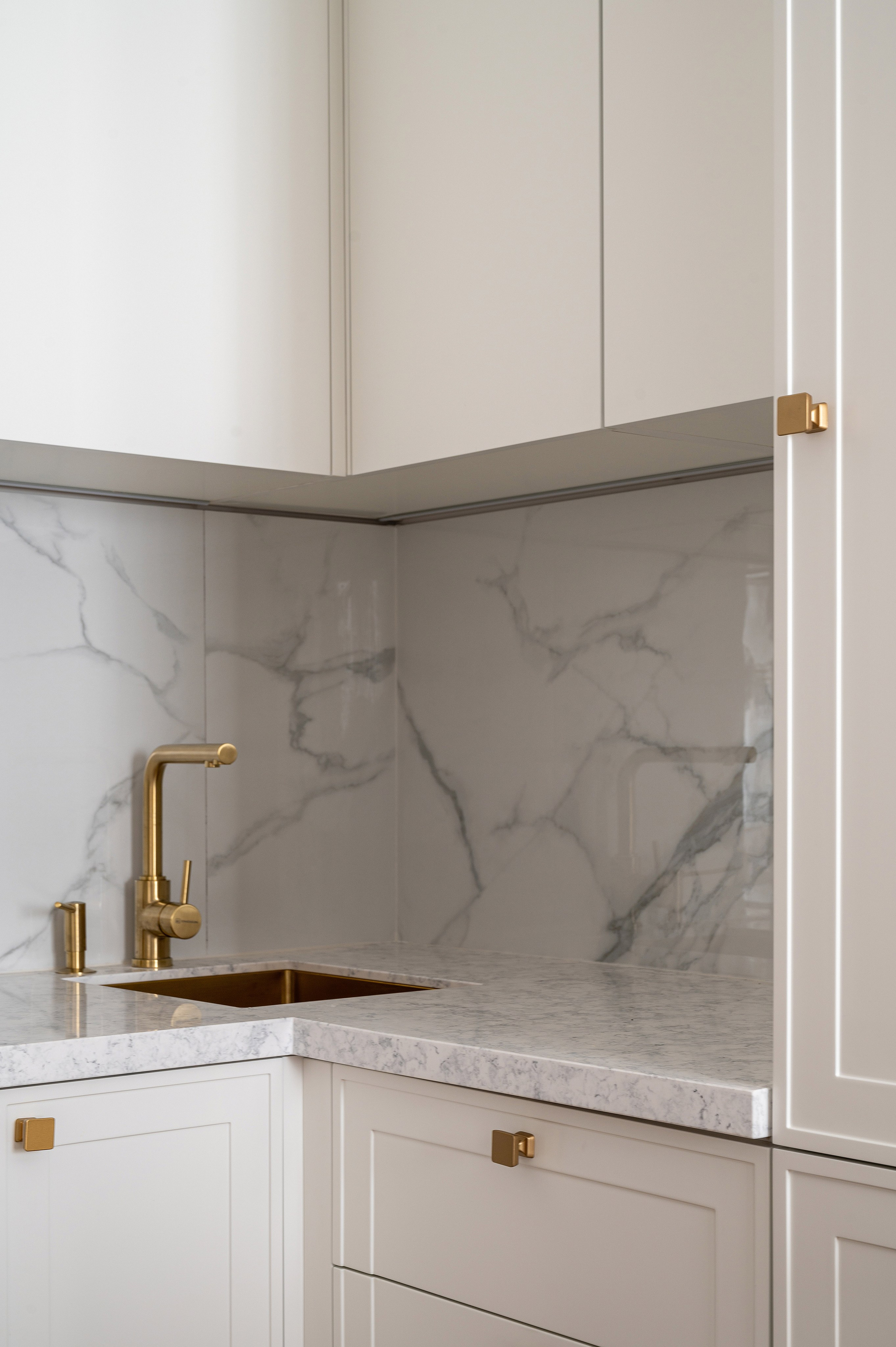 Мебельная компания ELITEHOUSE. Интерьерный фотограф в Сочи Элина Габриелян