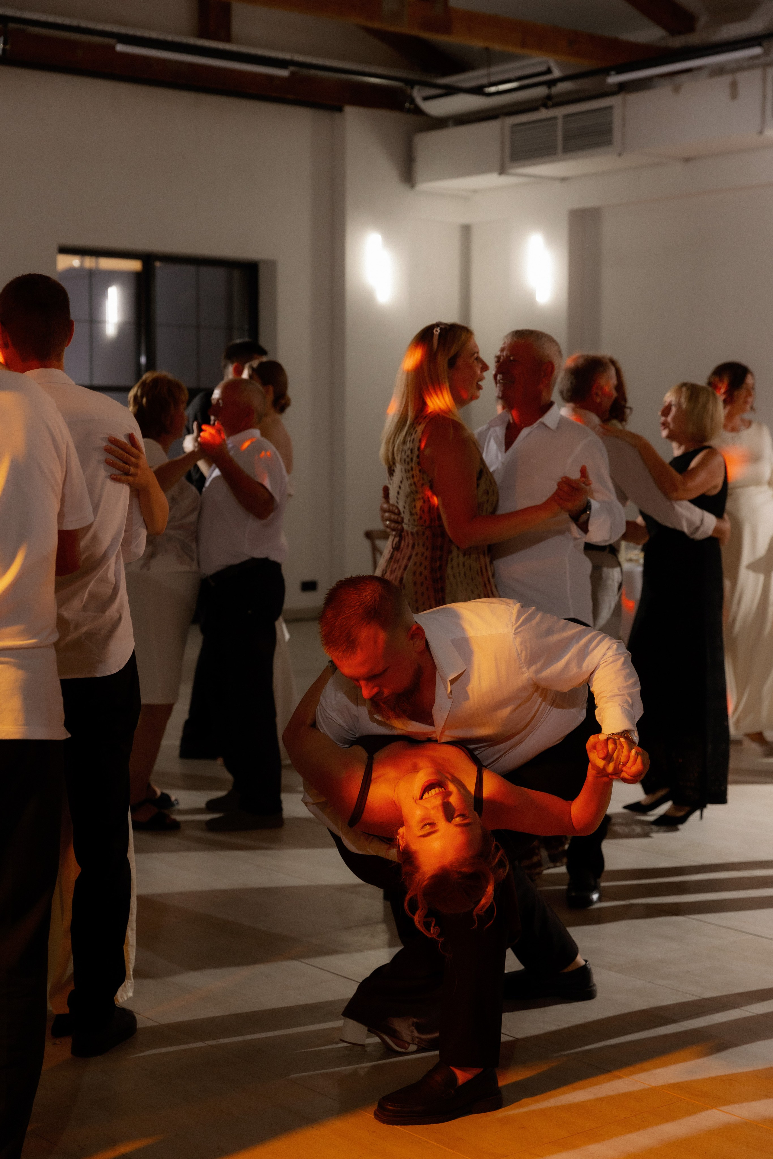 Свадьбы. Свадебный фотограф Волгоград | Тарасова Светлана