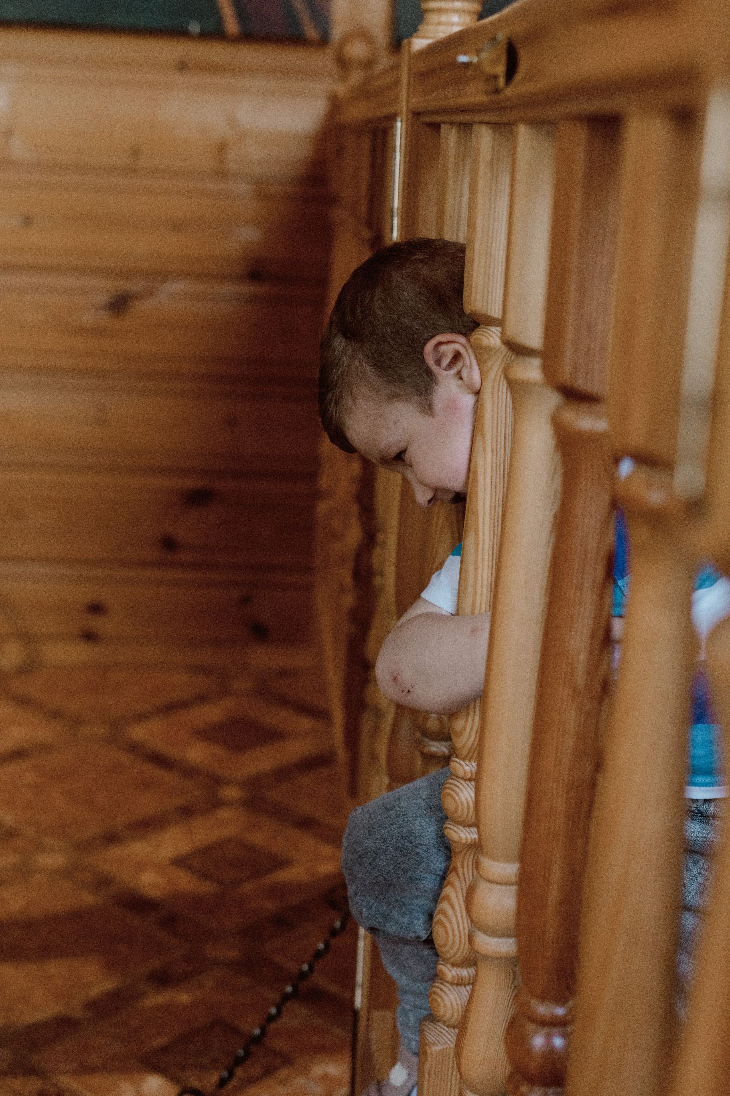 Крещение в храме Св. Спиридона Тримифунтского г. Ломоносов. Семейный фотограф и видеограф Алёна Ким