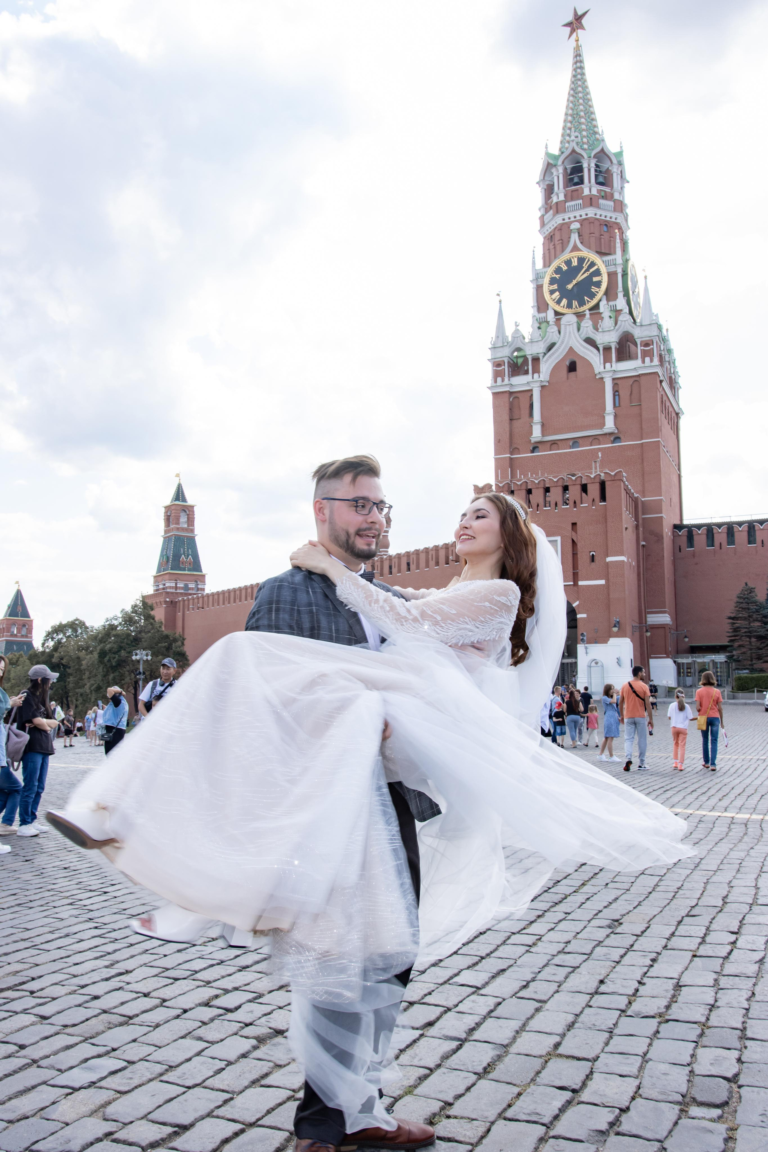 ФотоВидеоСъемка свадеб и мероприятий