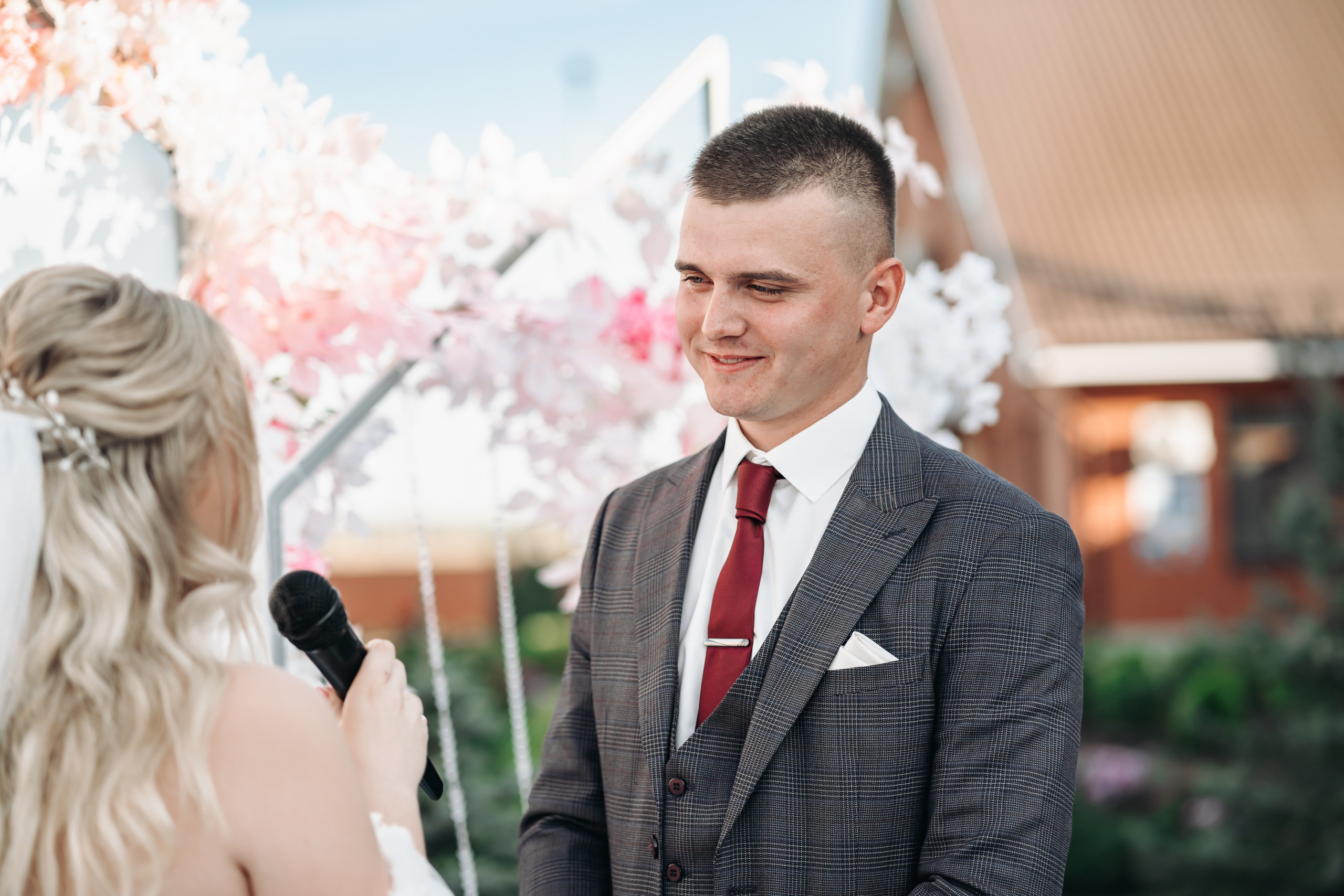 ELENA&PAVEL. Свадебный и семейный фотограф в Самаре Алёна Савельева
