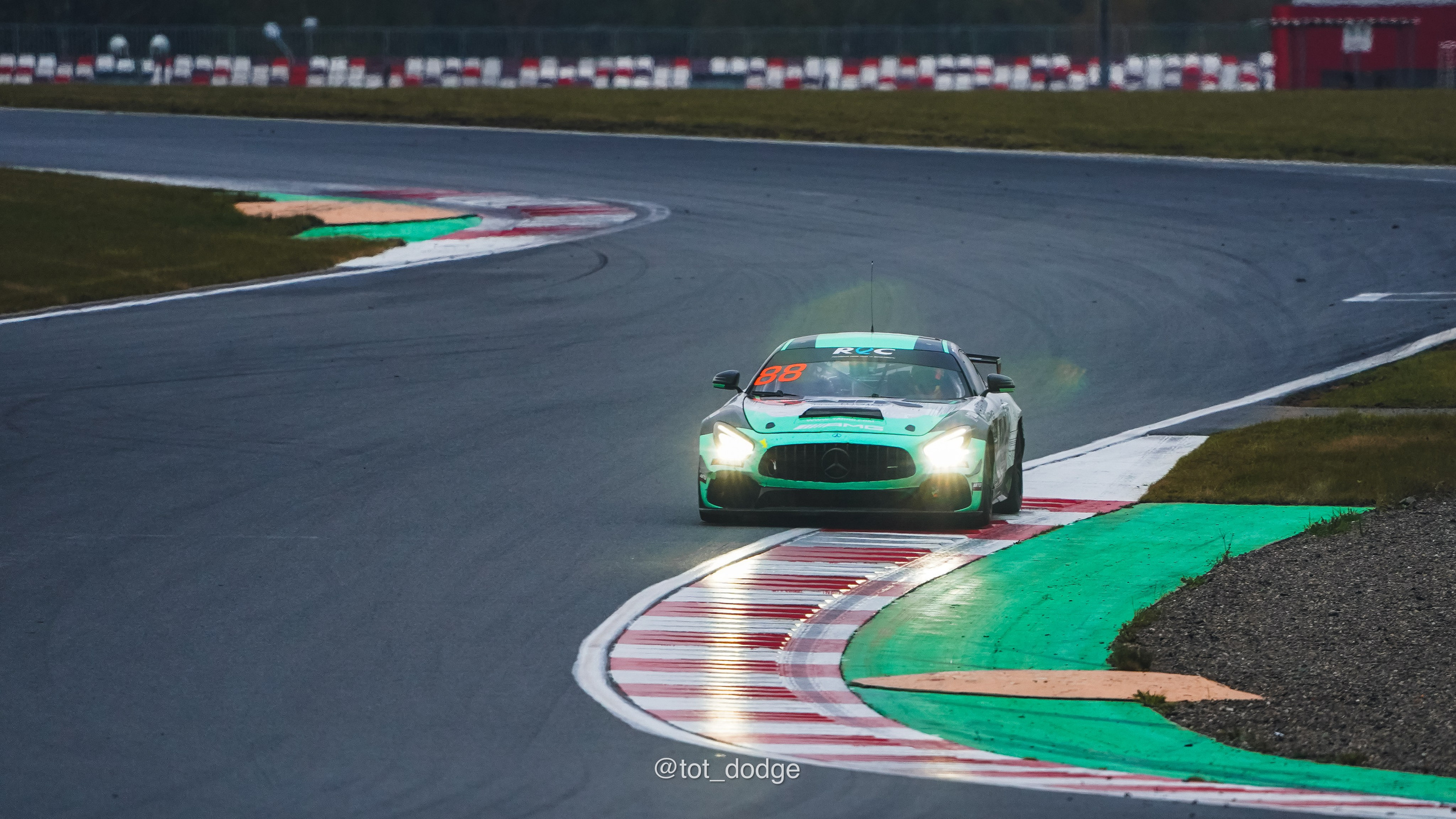 FINAL Russian Endurance Challenge (2024). Автомобильный фотограф Шакая Кирилл