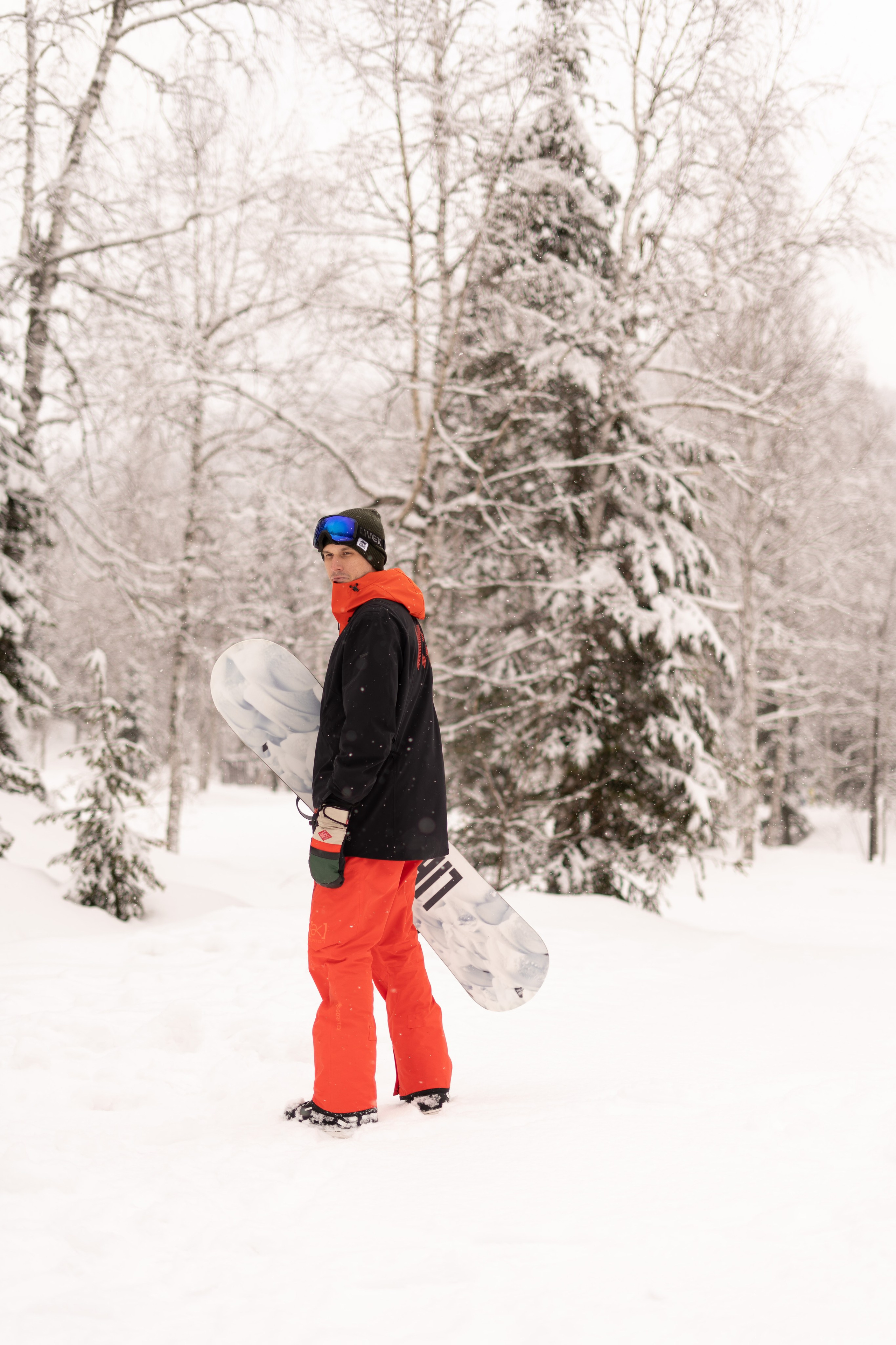 Джой 21.03.24. Анастасия Паршукова — фотограф Шерегеш Новосибирск