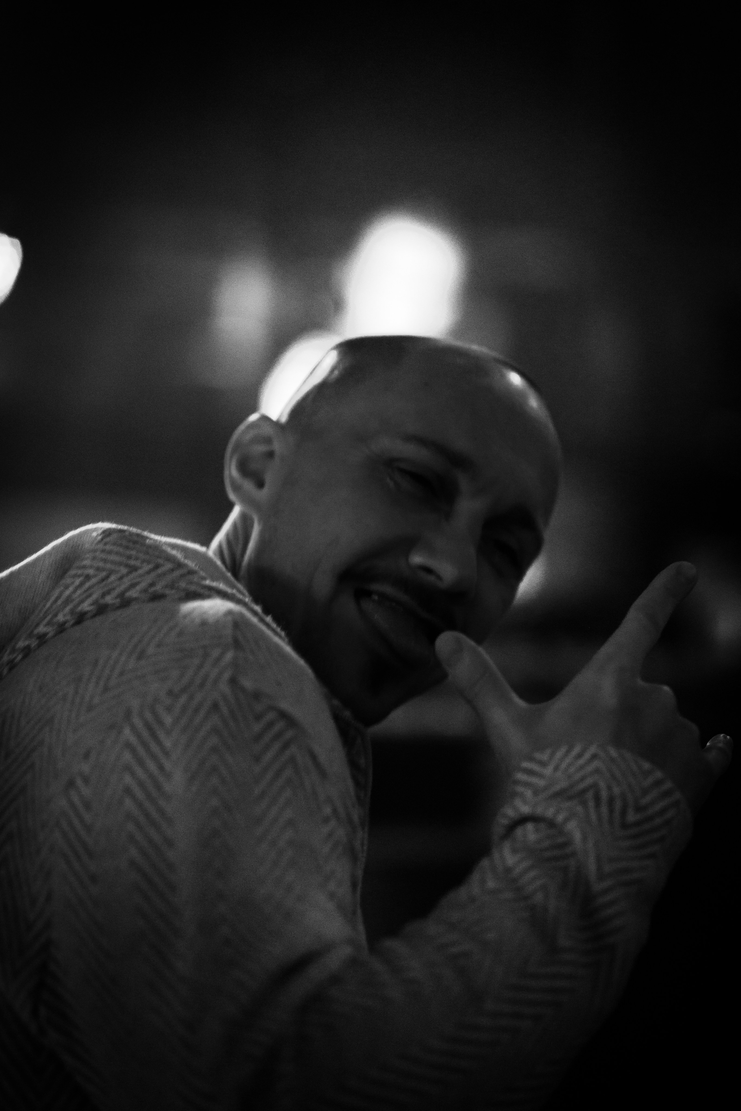 Rooks 14.12 HB. Анастасия Паршукова — фотограф Шерегеш Новосибирск