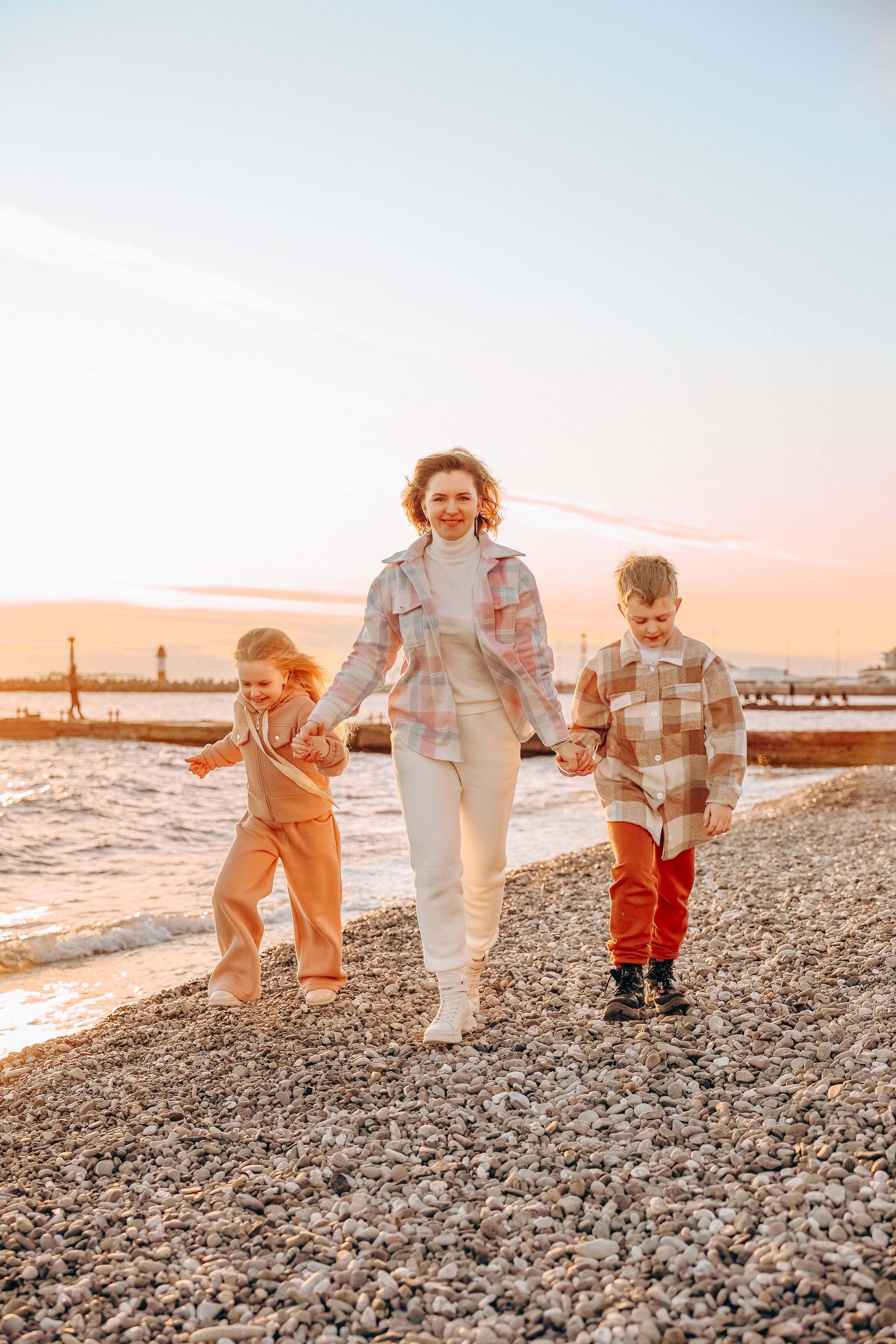 Фотограф Казань. Фотограф в Казани Ольга Яшина