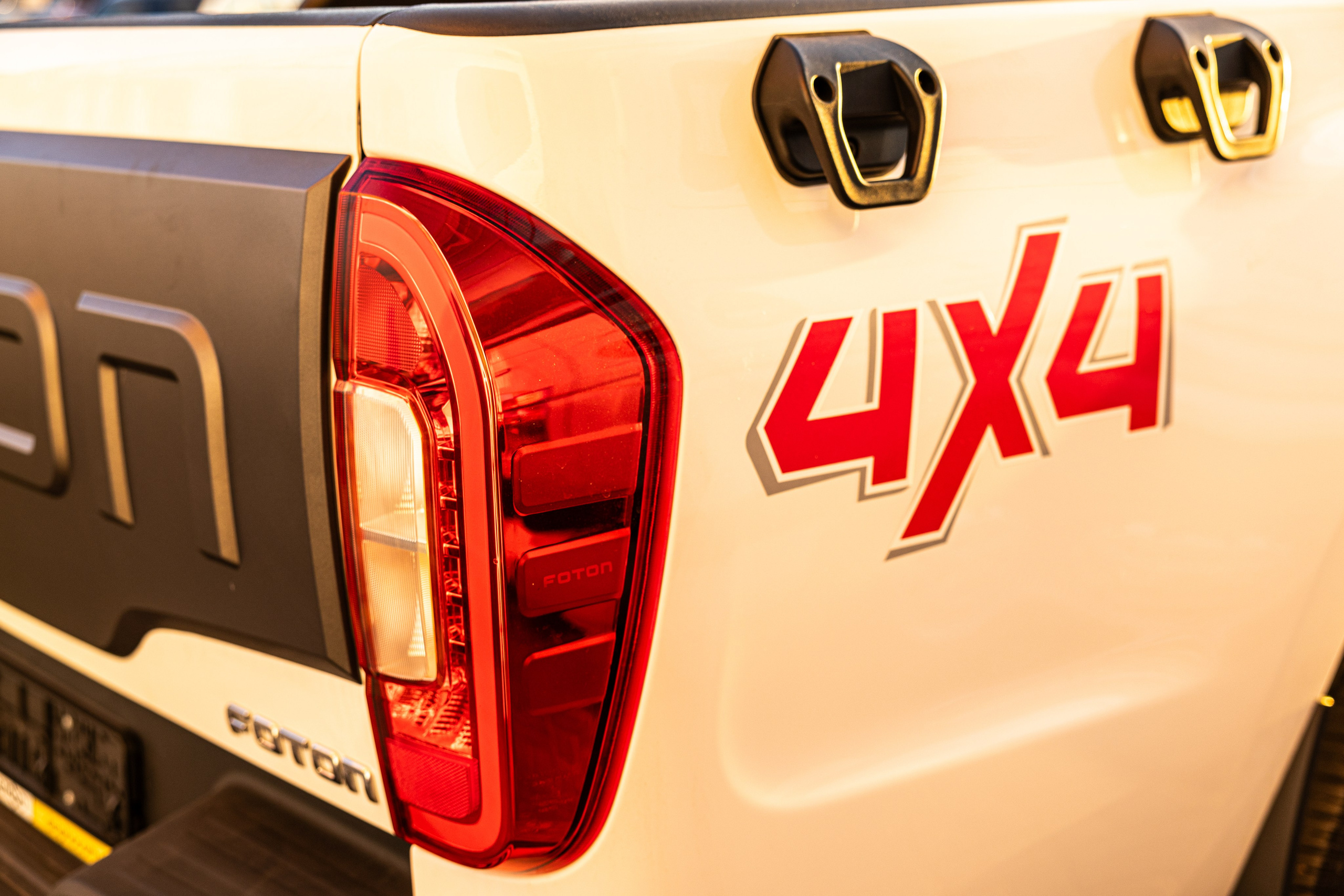 Фотографии автомобилей. Фотограф в Казани Ольга Яшина