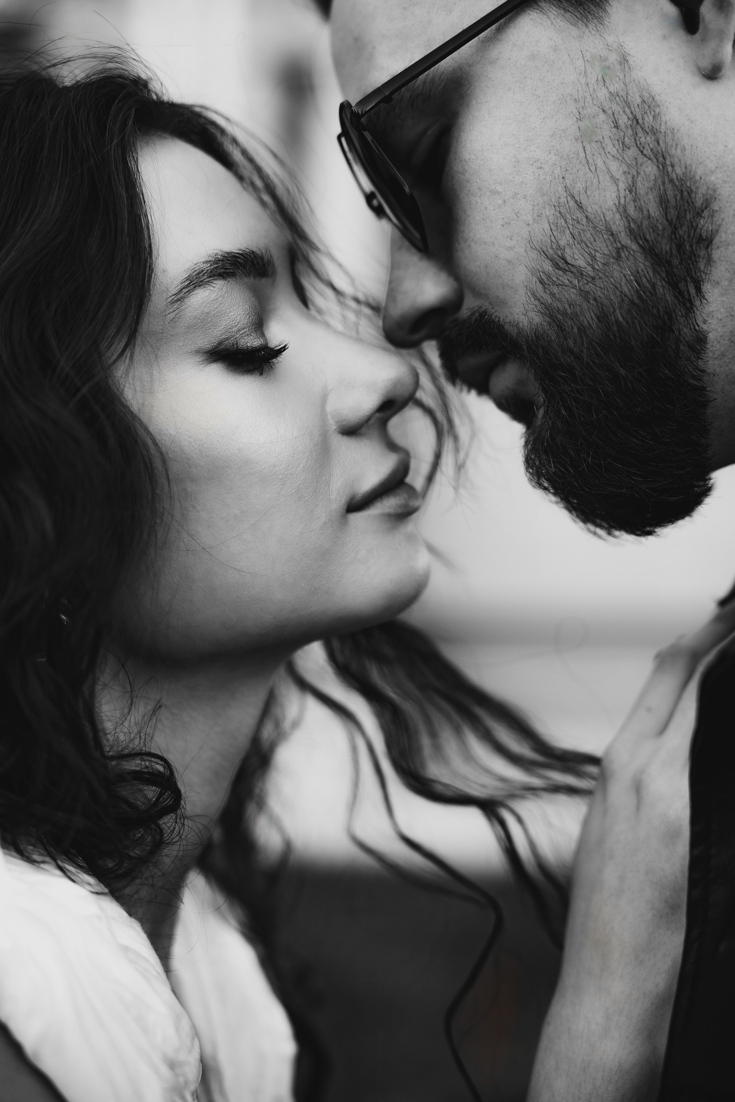 Фотографии. Фотограф в Казани Ольга Яшина