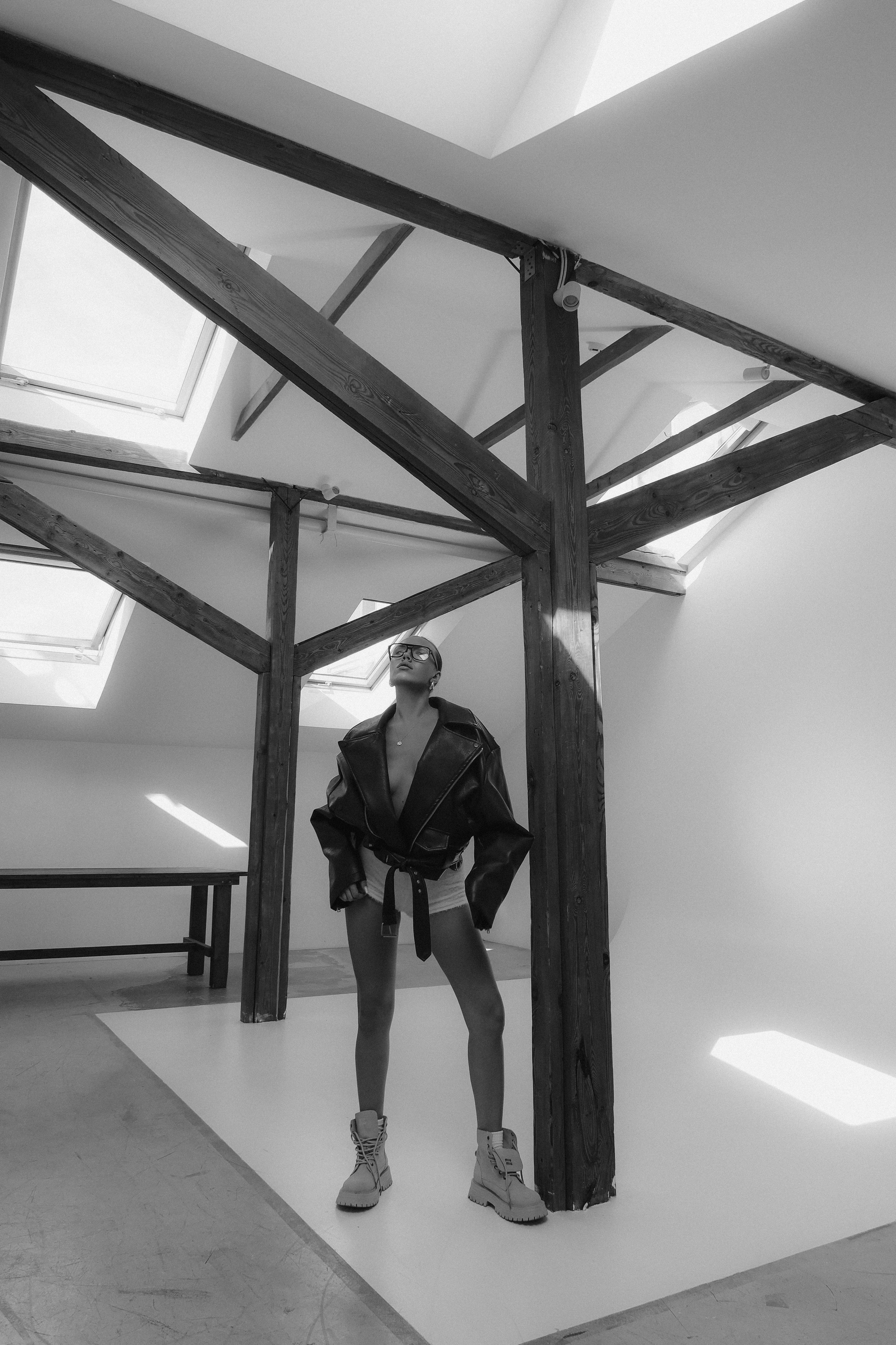 Nasty. Фотограф Popova Polina