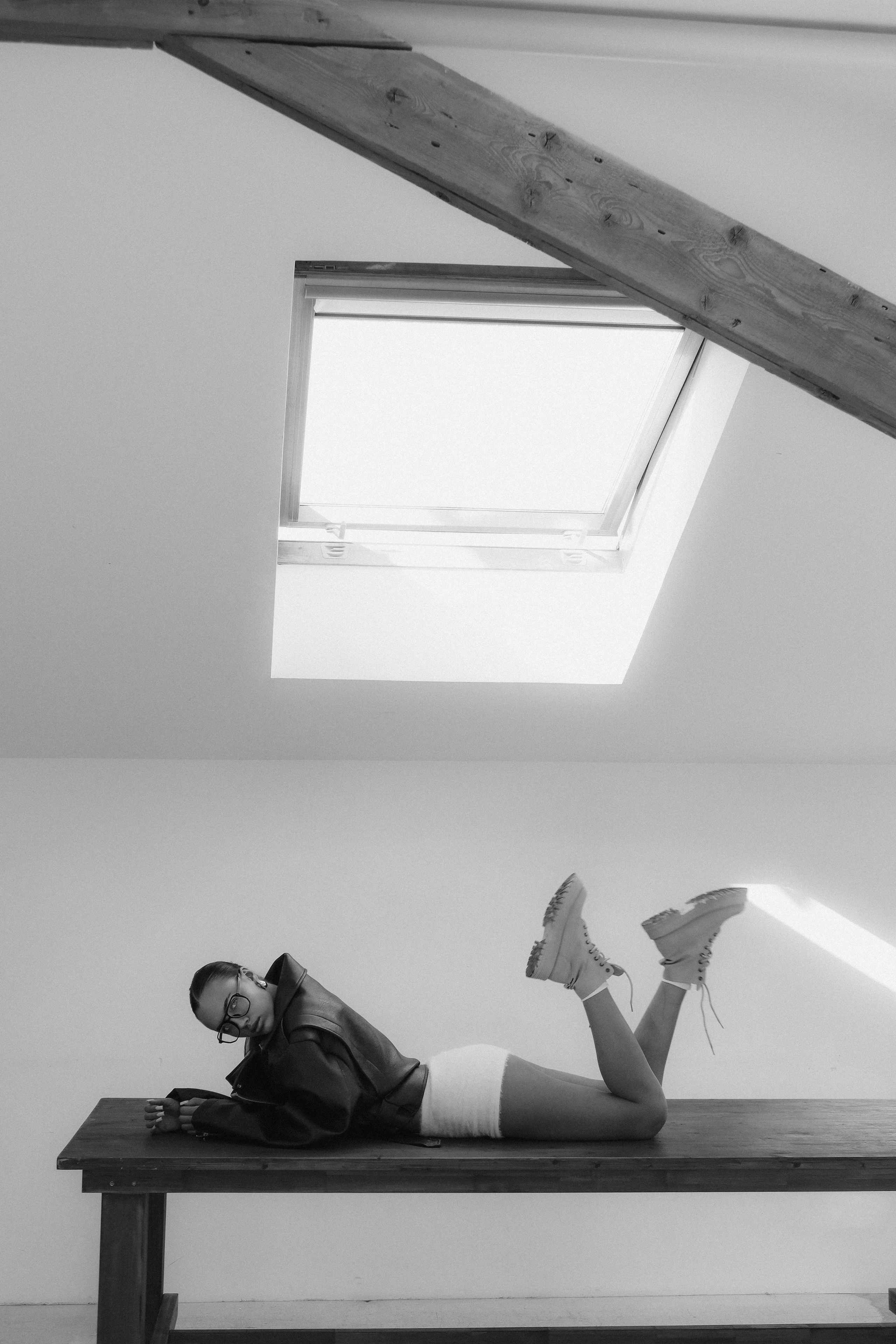 Nasty. Фотограф Popova Polina