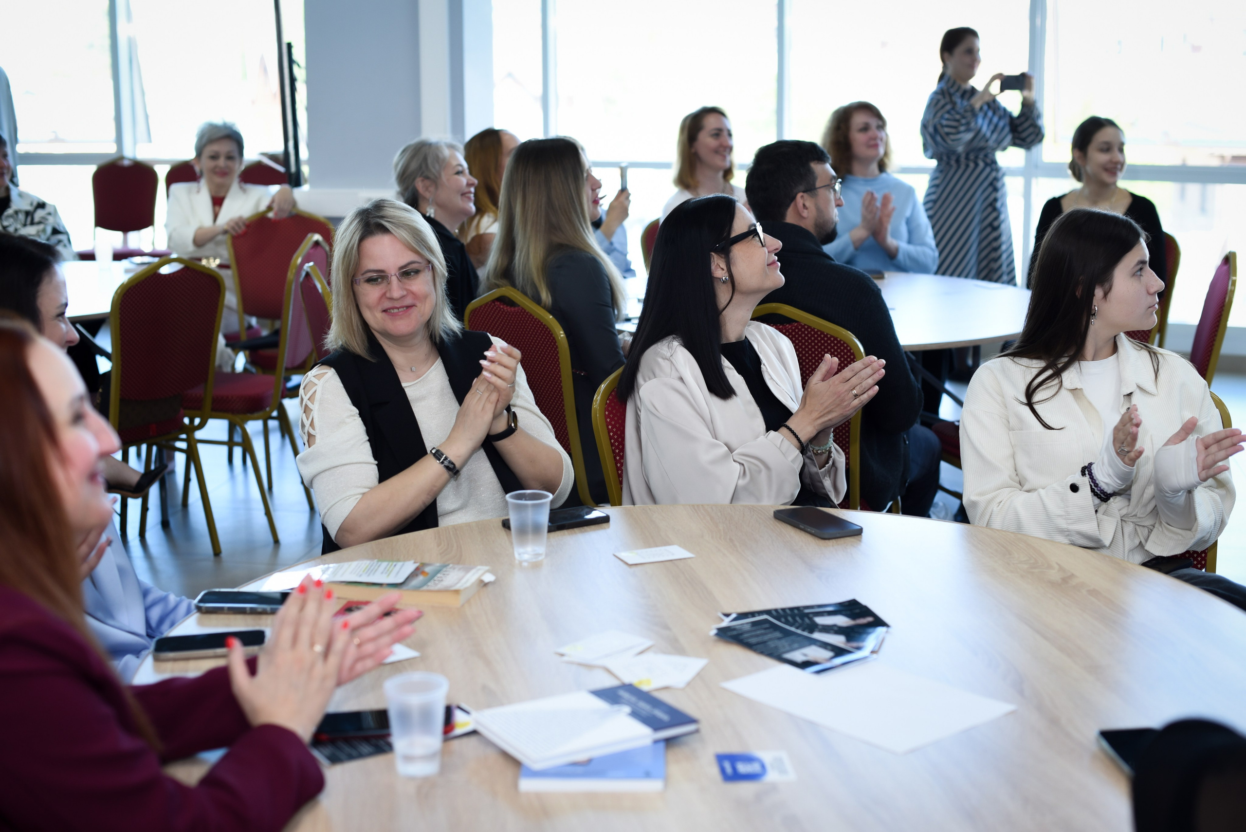 КНИЖНЫЙ КЛУБ. Фотограф и видеограф Краснодар Москва SIA