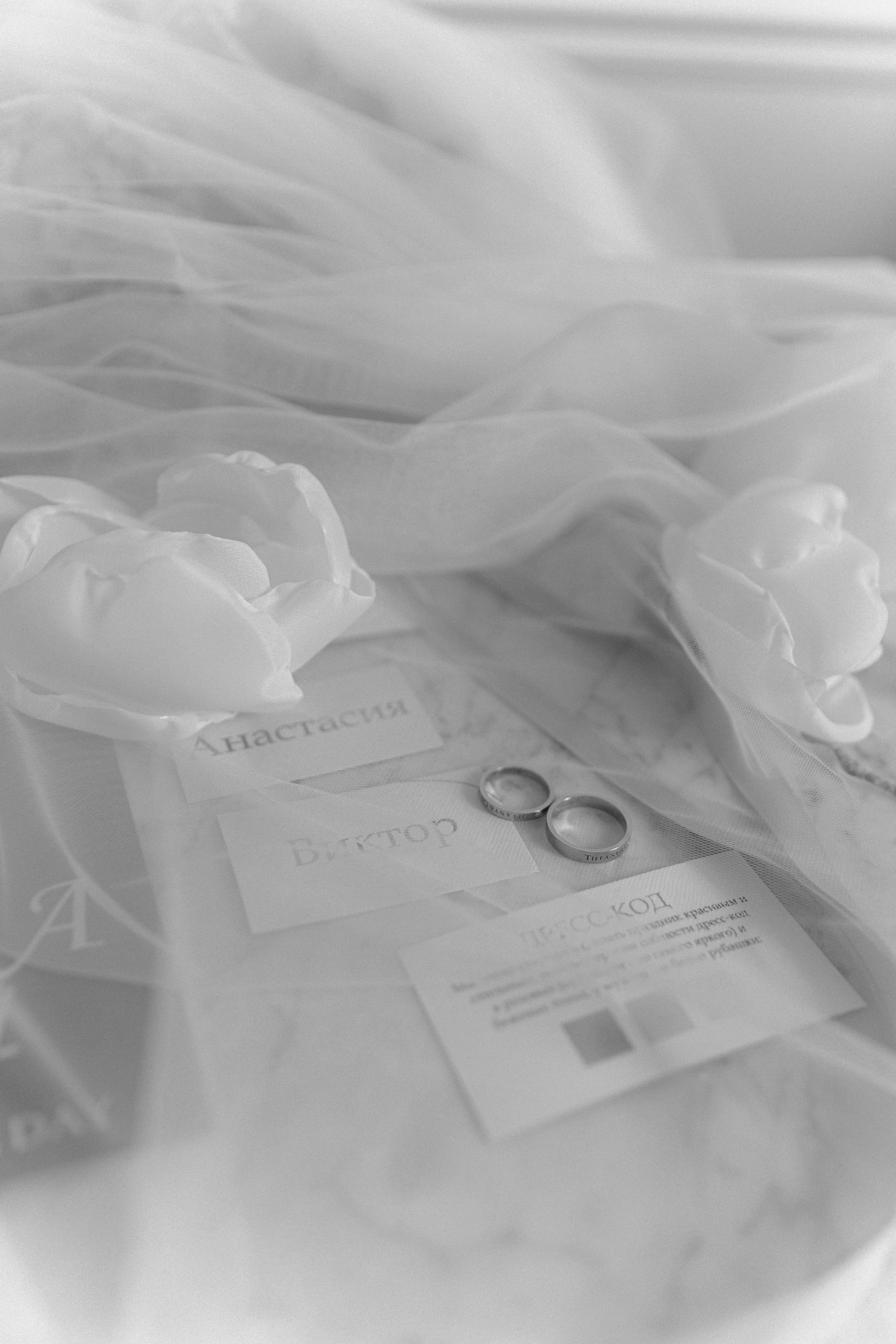 Ты мой сегодня и все мои завтра. Свадебный и семейный фотограф в Санкт-Петербурге