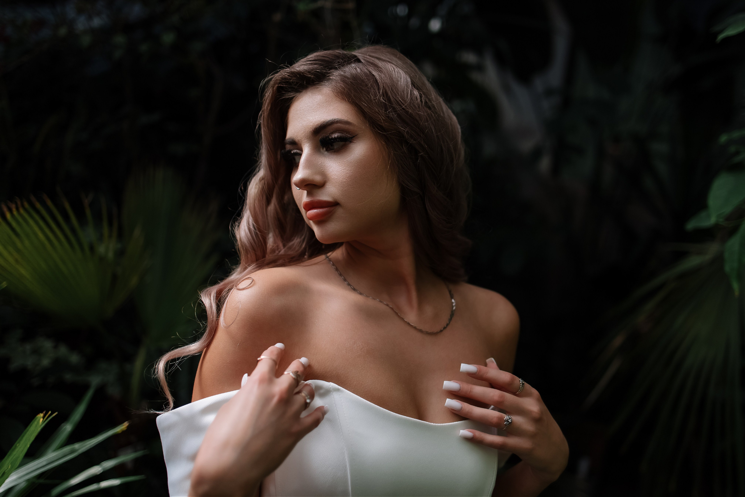 Никита/Диана. Свадебный фотограф