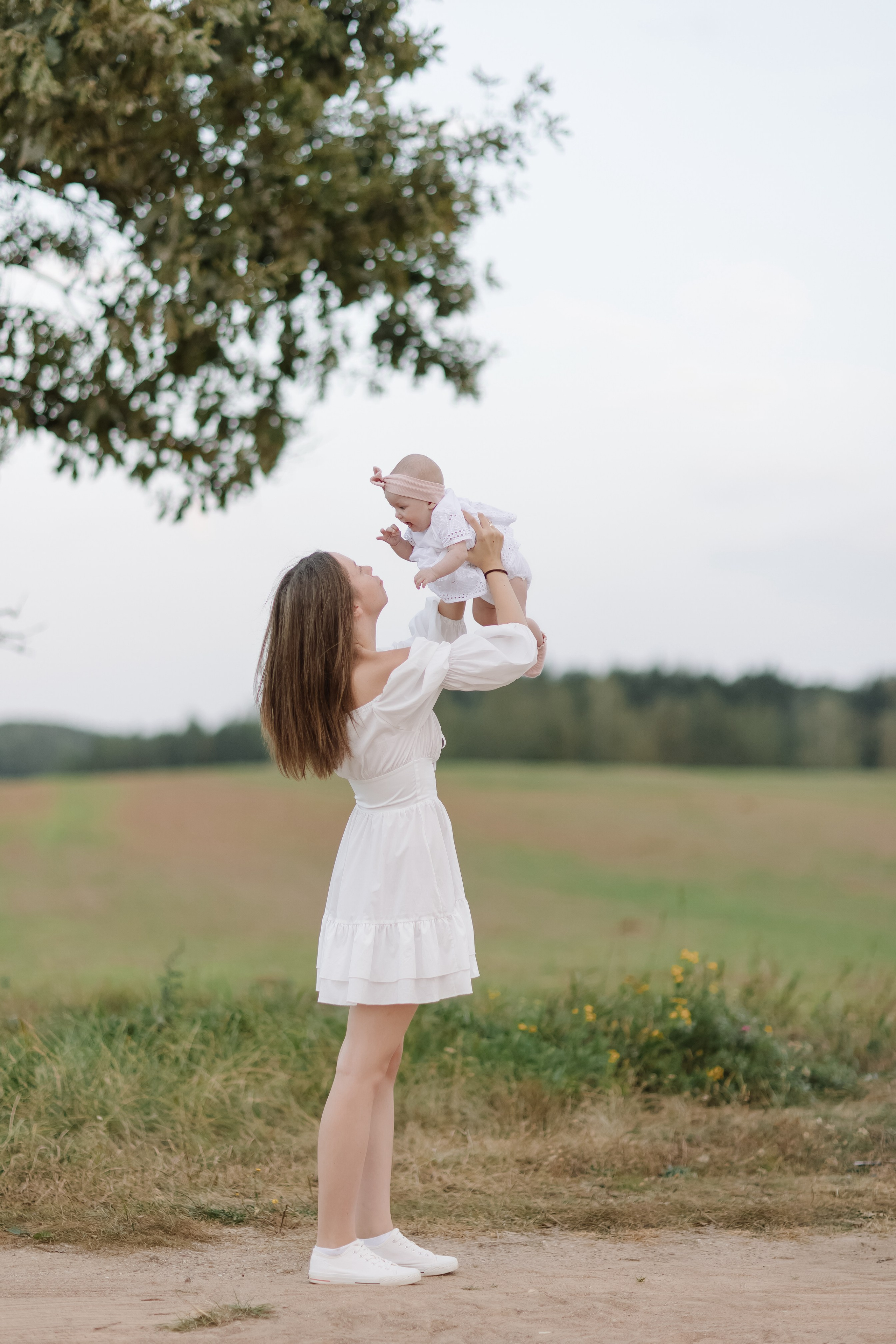 Алина. Свадебный фотограф
