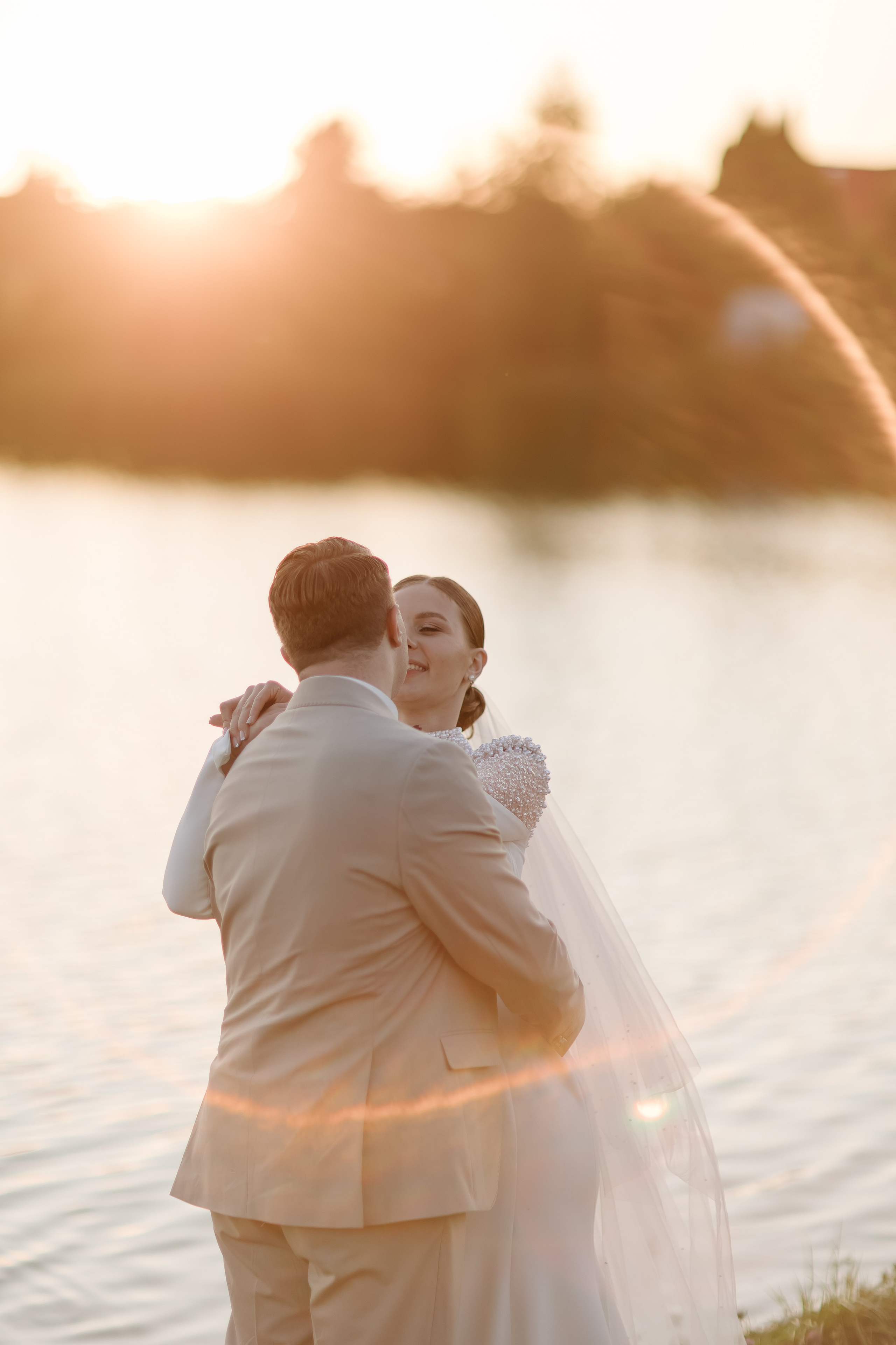 Aleksey&Viktoriya. Свадебный фотограф