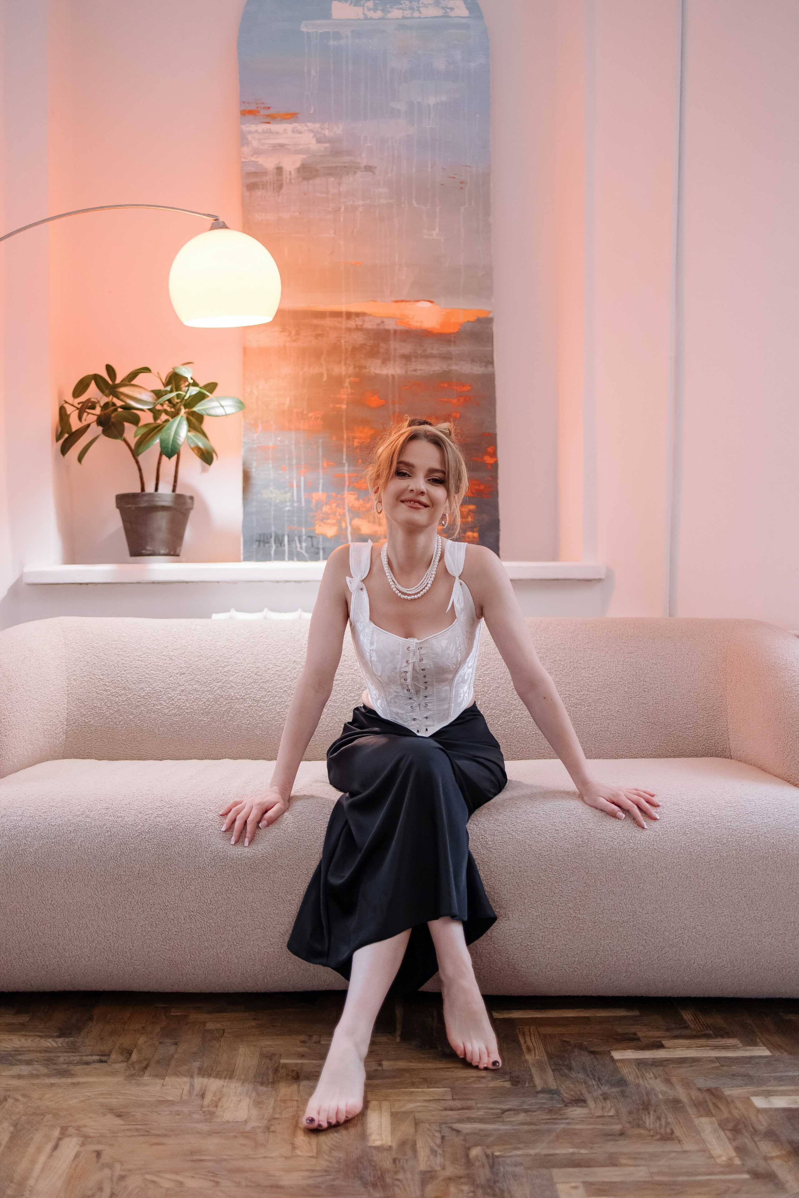 Яна. Свадебный фотограф