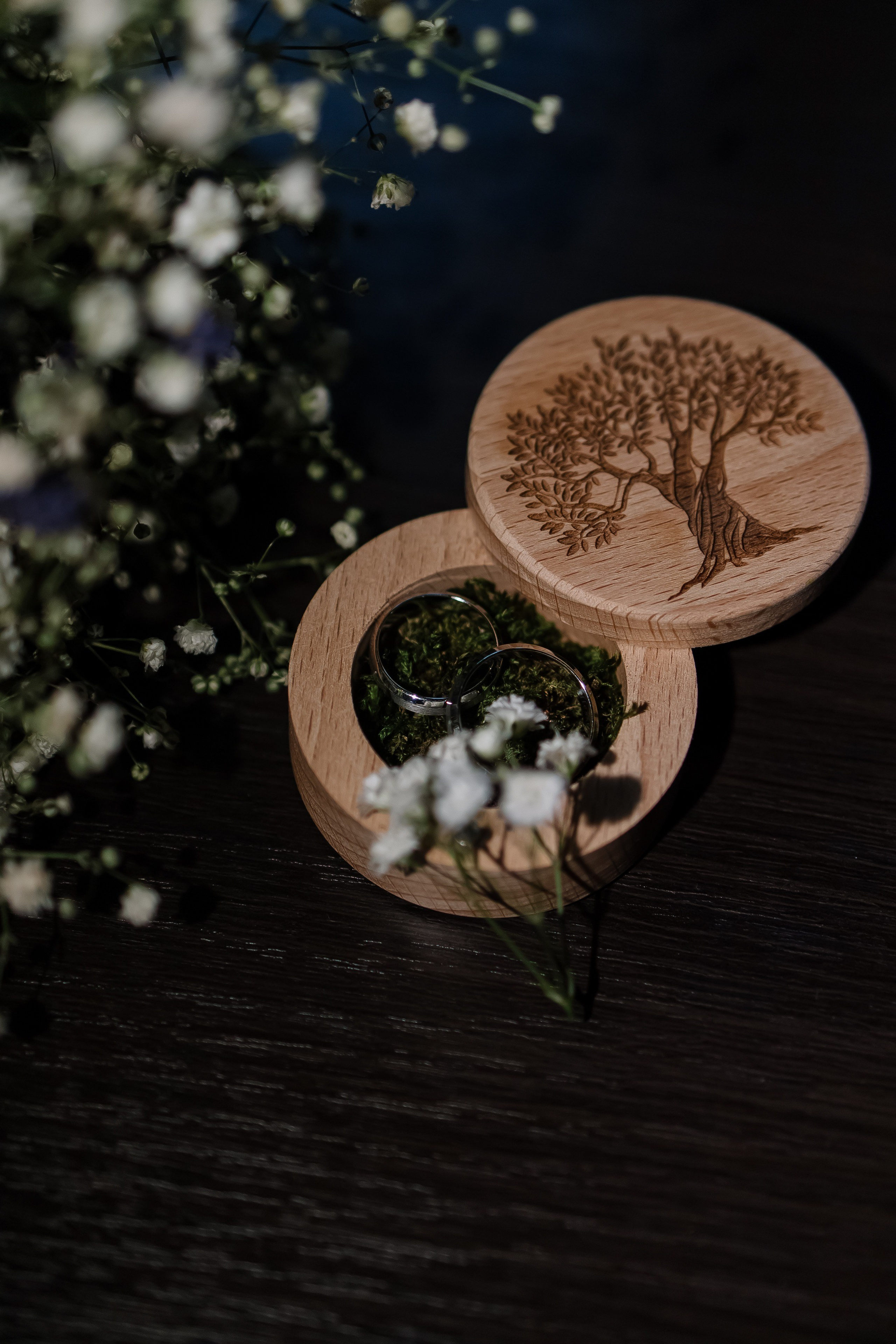 Алексей/Анна. Свадебный фотограф