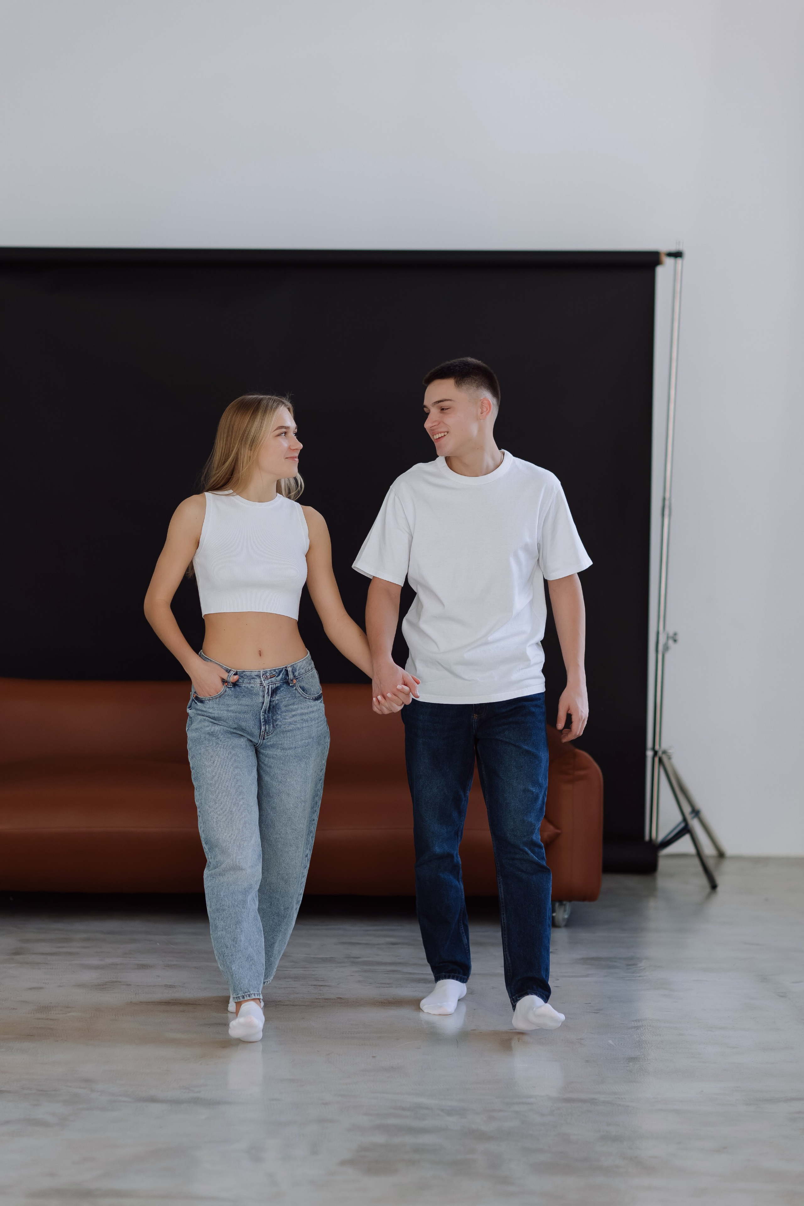 A&D. Свадебный фотограф