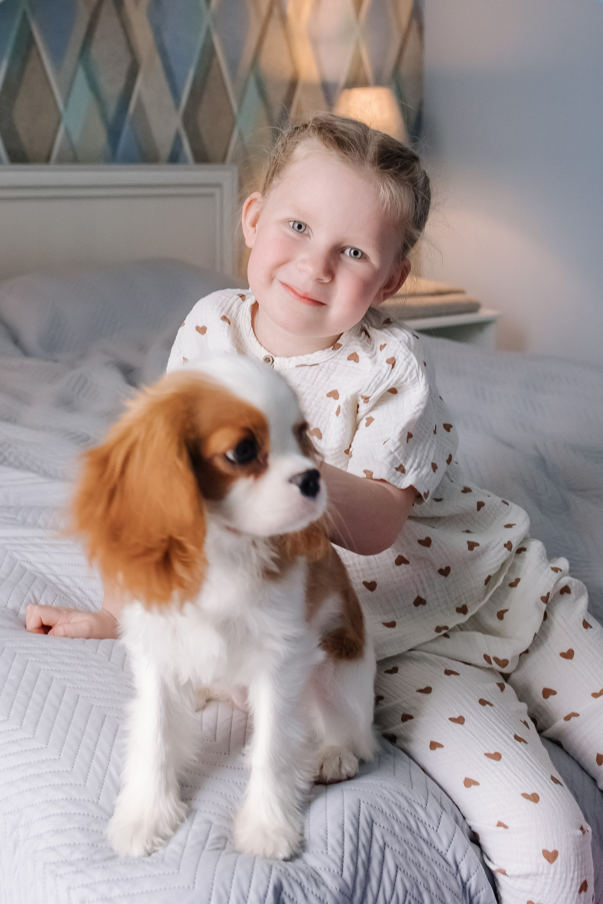 Хочу надеть купальник (Николаево). Свадебный фотограф